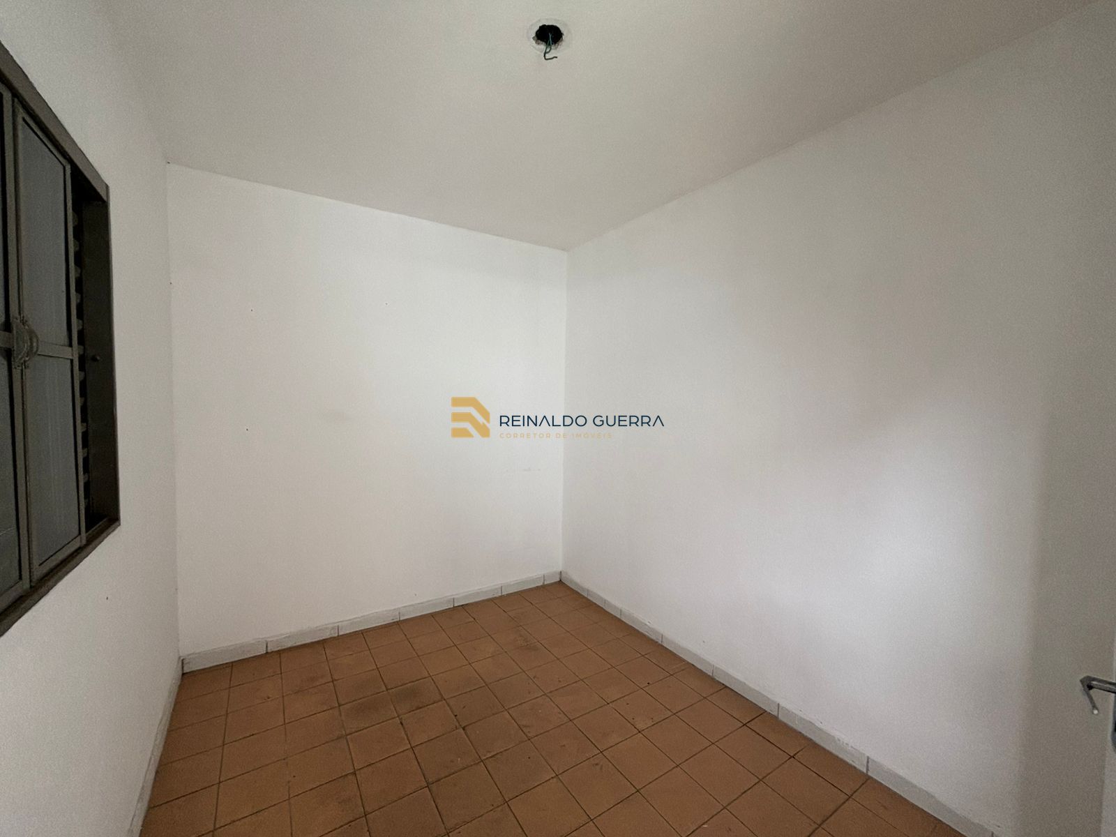 Casa, 3 quartos, 83 m² - Foto 25