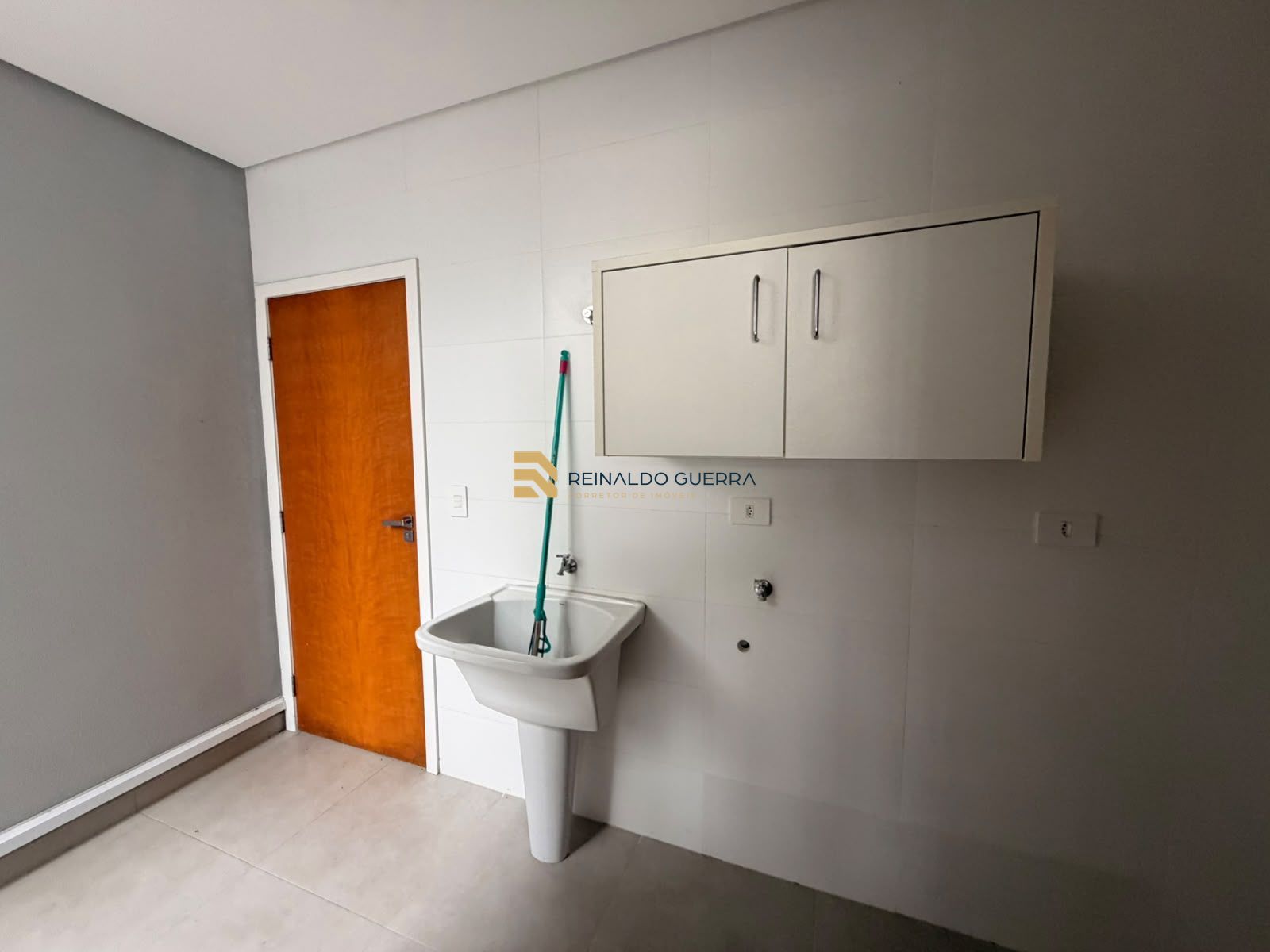 Casa de Condomínio, 4 quartos - Foto 27
