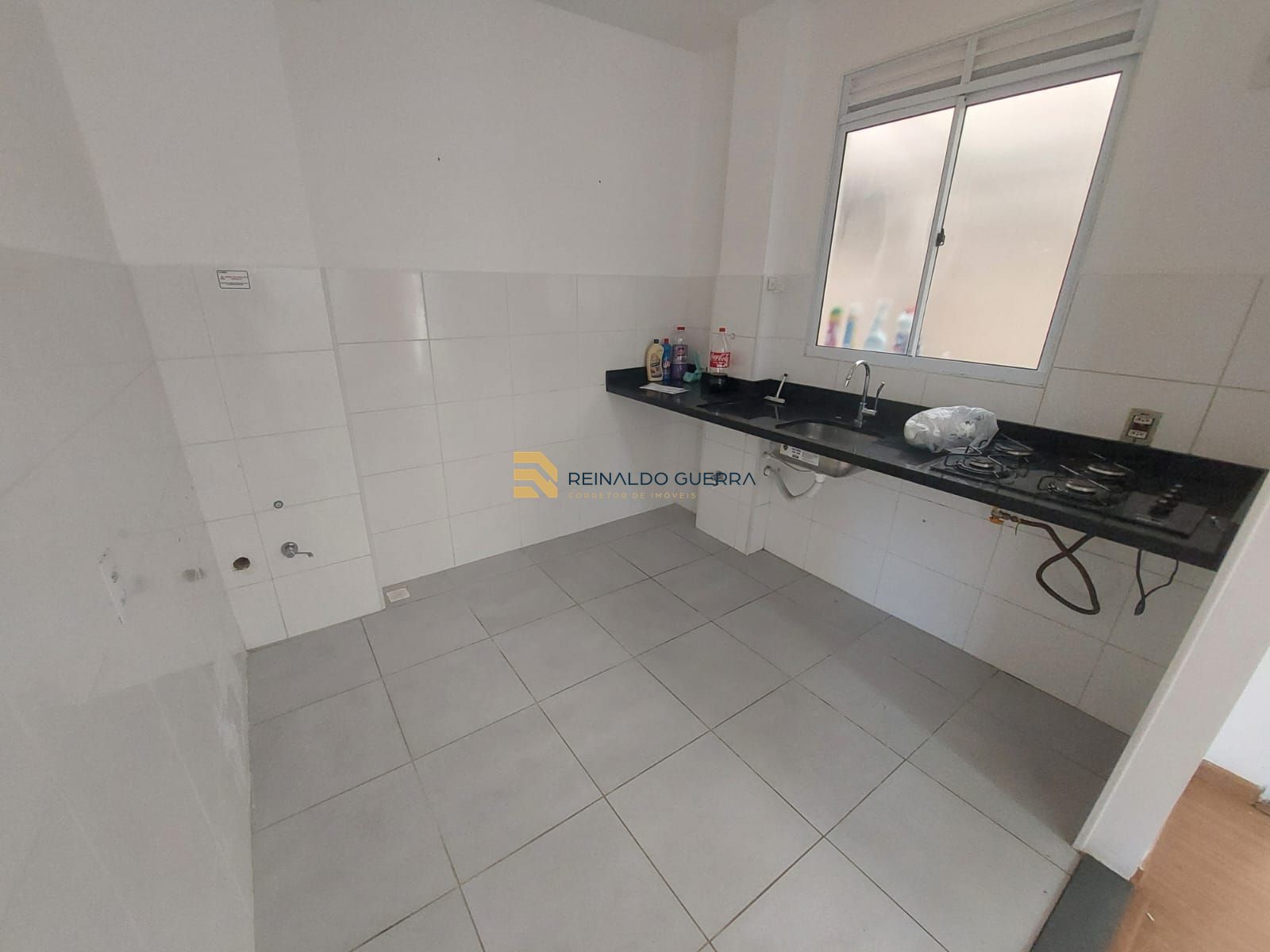 Apartamento, 2 quartos, 48 m² - Foto 5