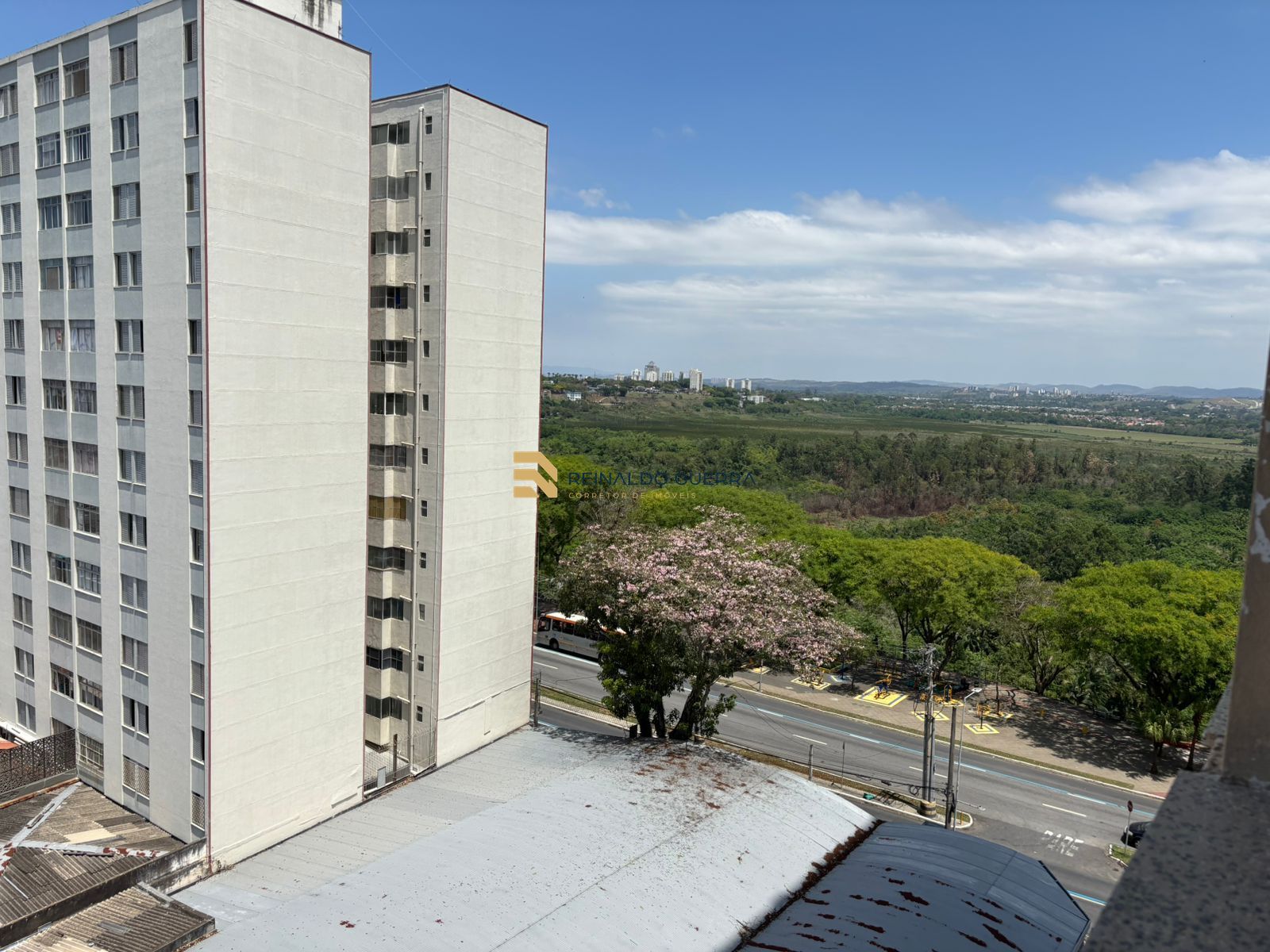Apartamento, 3 quartos, 118 m² - Foto 23