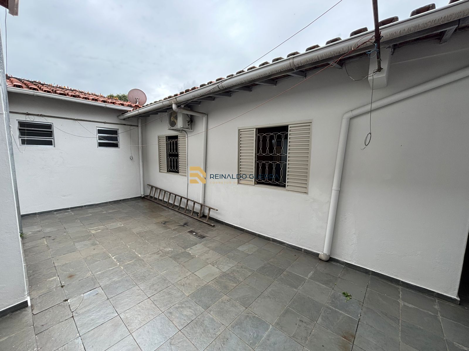 Casa, 3 quartos, 115 m² - Foto 10