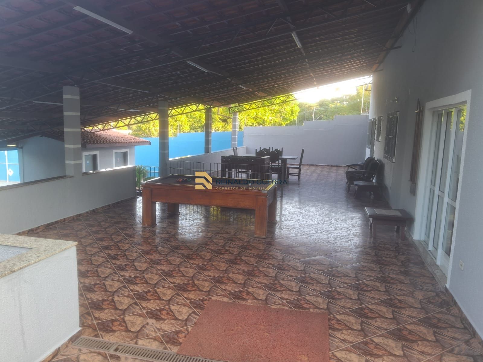 Sítio, 4 quartos, 3200 m² - Foto 37