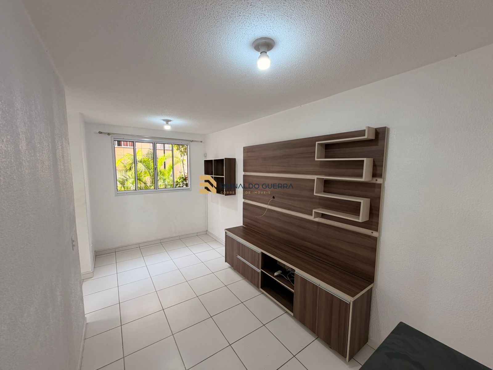 Apartamento, 2 quartos, 50 m² - Foto 22
