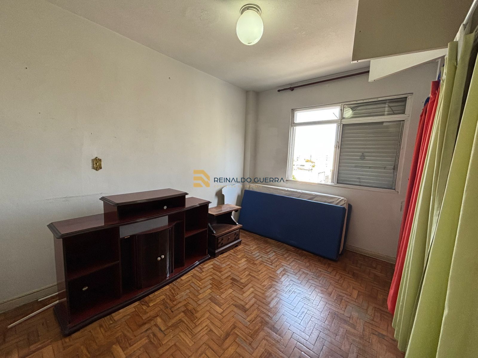 Apartamento, 3 quartos, 118 m² - Foto 36