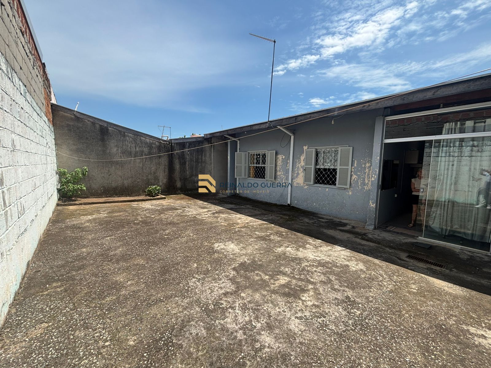 Casa, 3 quartos, 120 m² - Foto 3