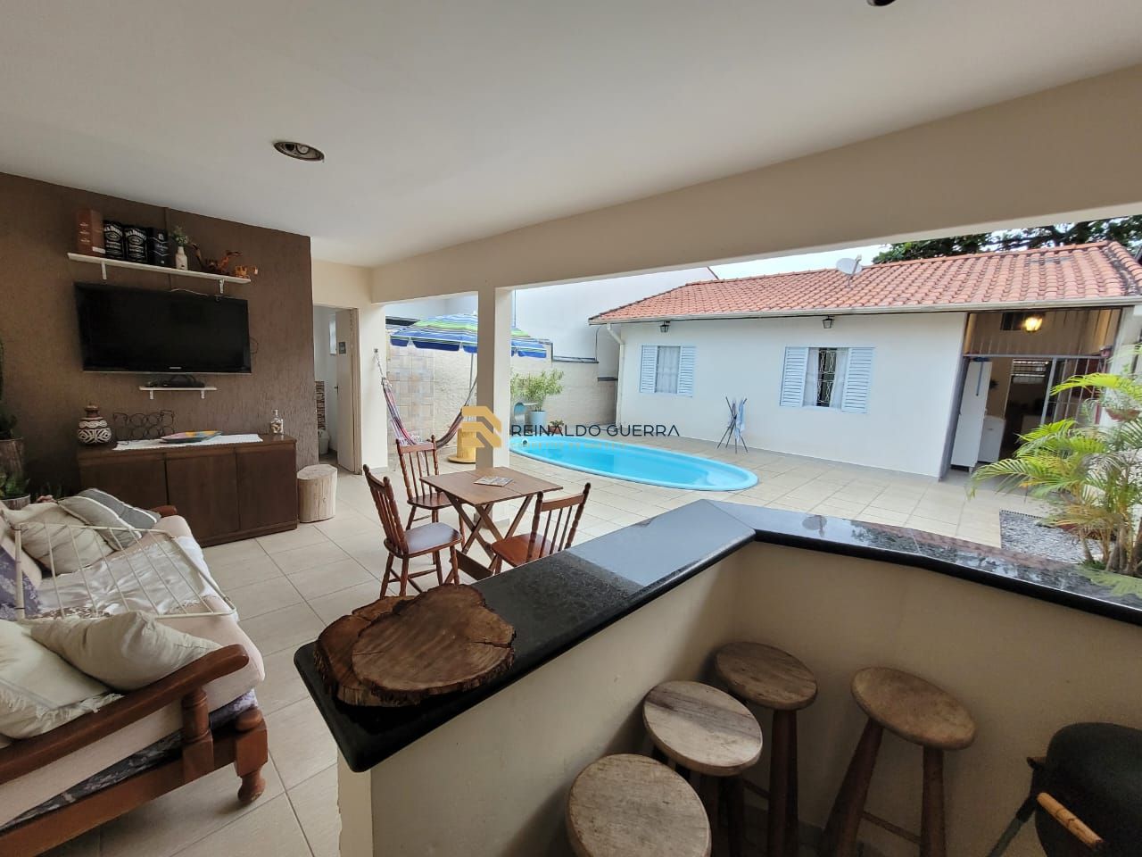 Casa, 2 quartos, 116 m² - Foto 13