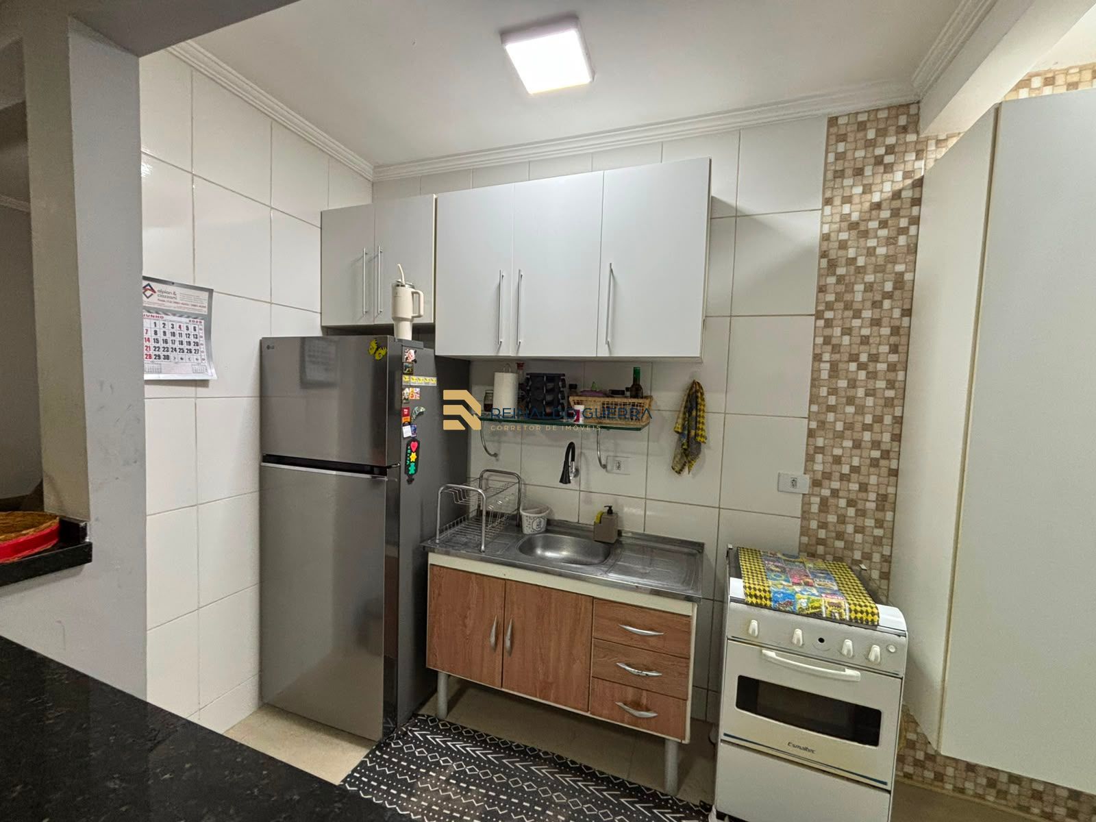 Casa, 3 quartos, 70 m² - Foto 14