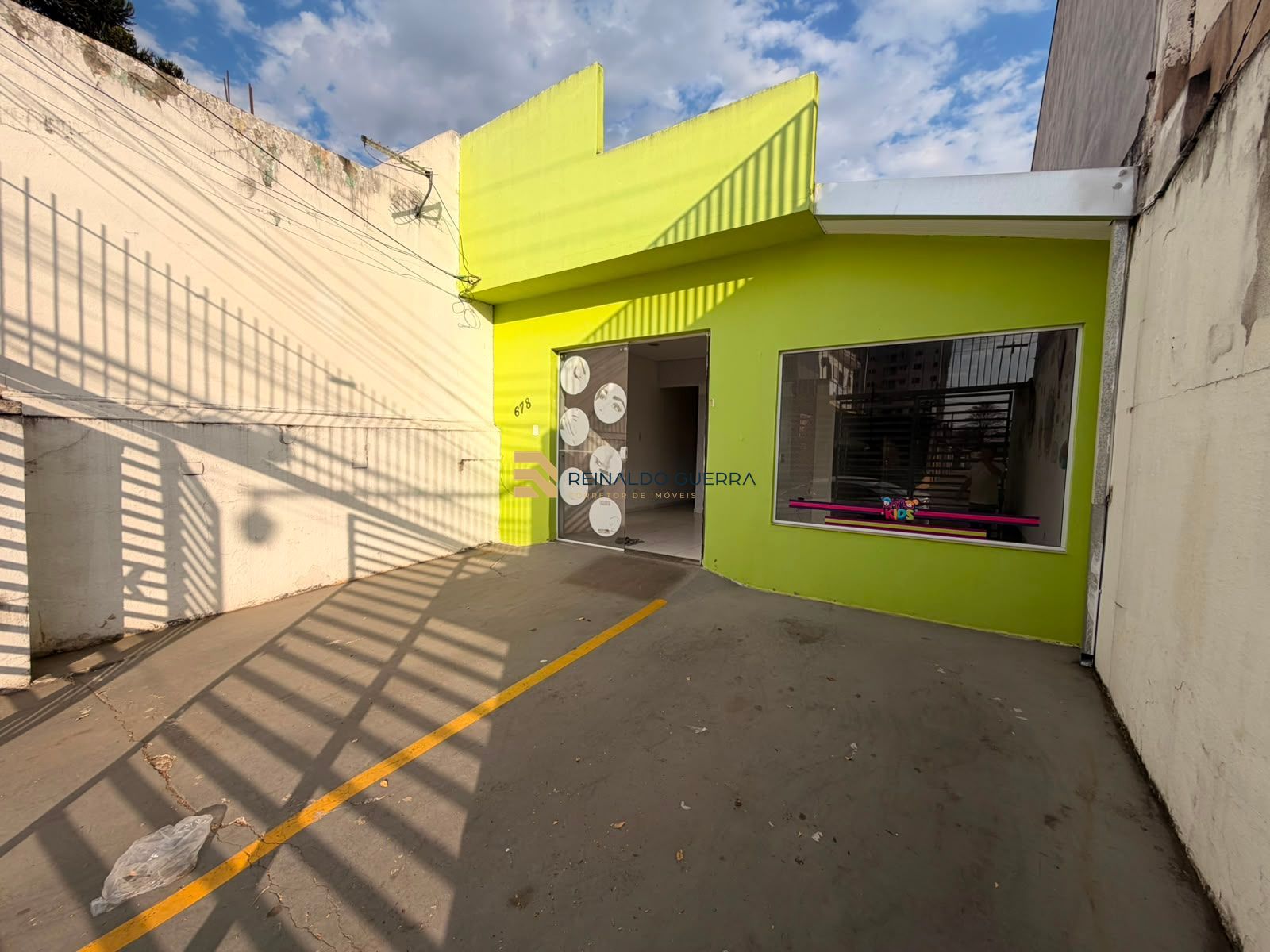 Prédio Inteiro, 67 m² - Foto 14