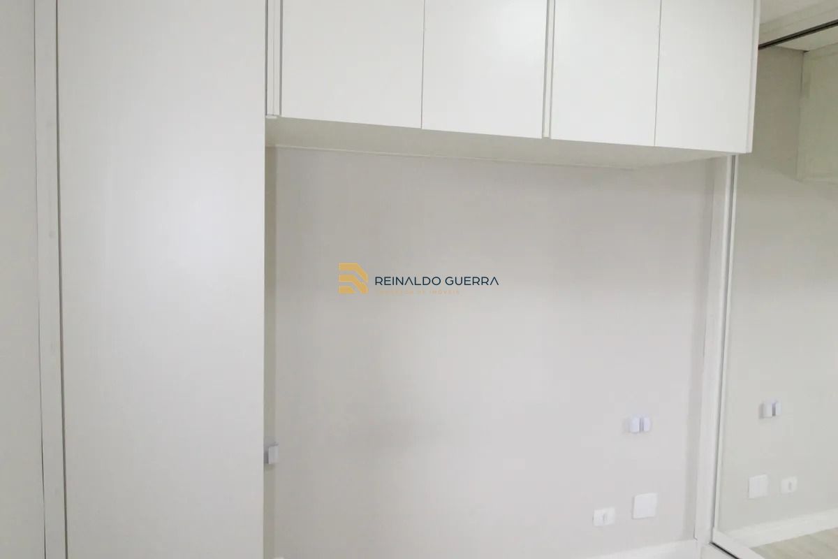 Apartamento, 2 quartos, 56 m² - Foto 14