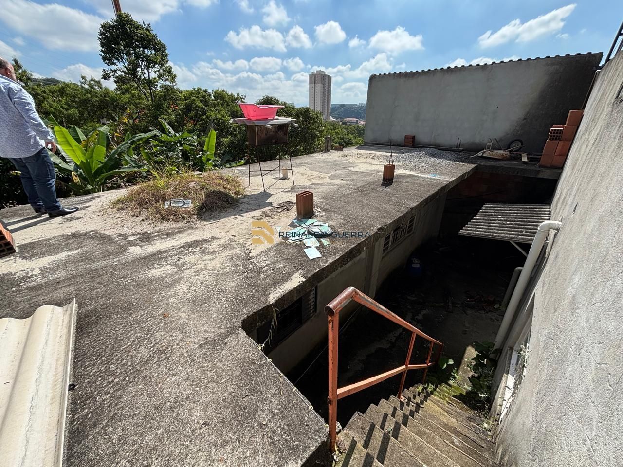 Loteamento e Condomínio, 300 m² - Foto 13