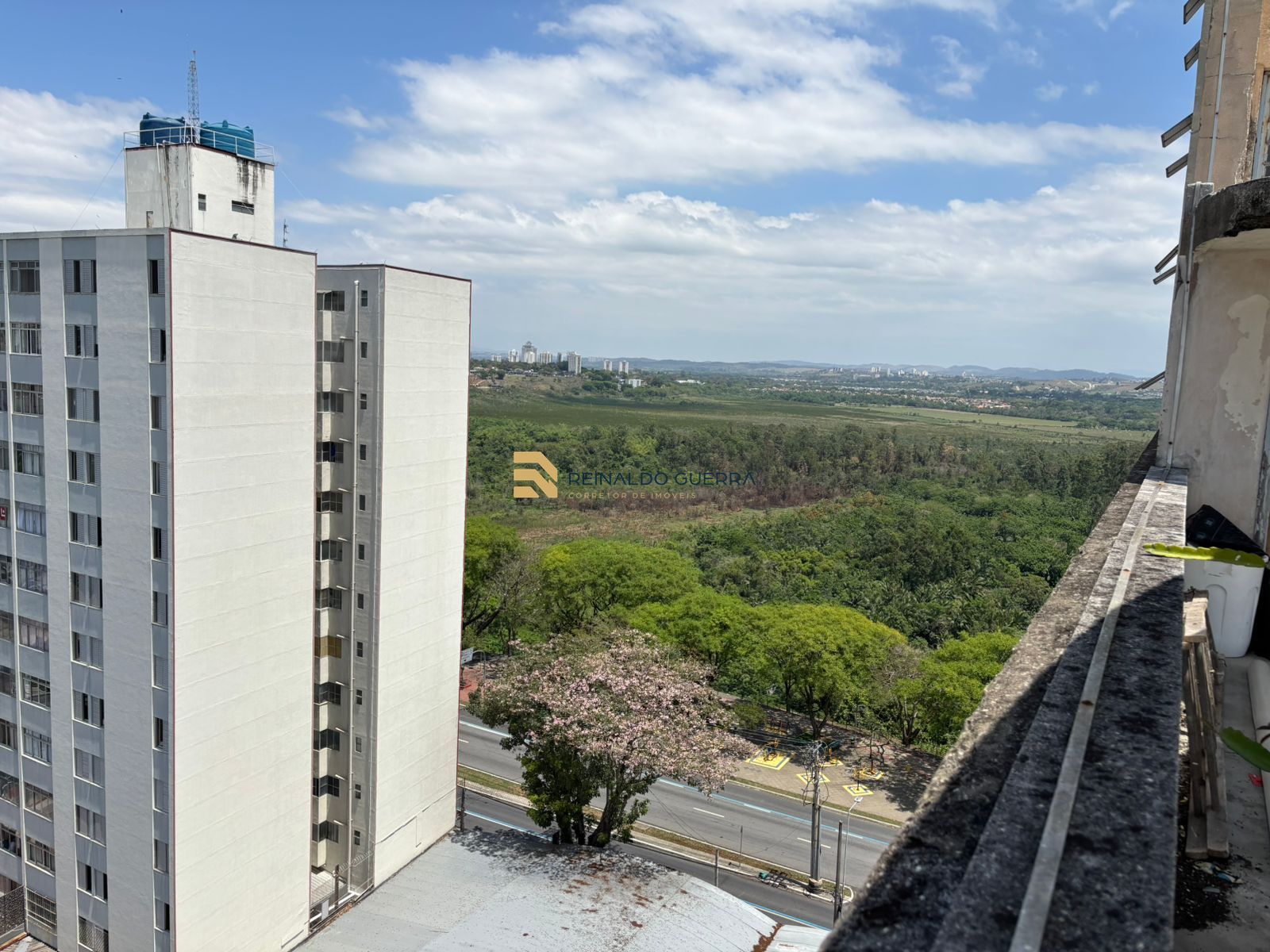 Apartamento, 3 quartos, 118 m² - Foto 8