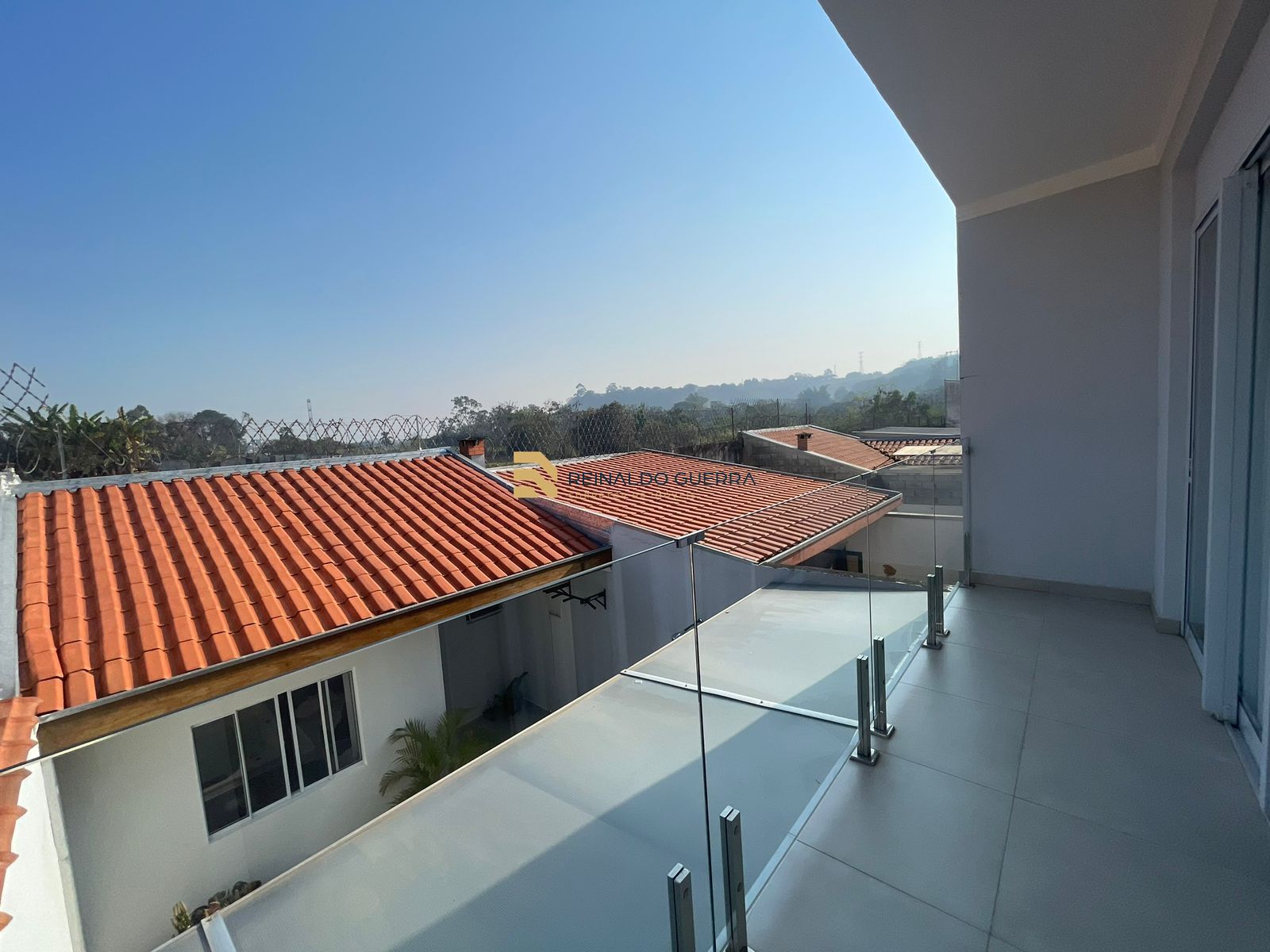 Casa de Condomínio, 2 quartos - Foto 48