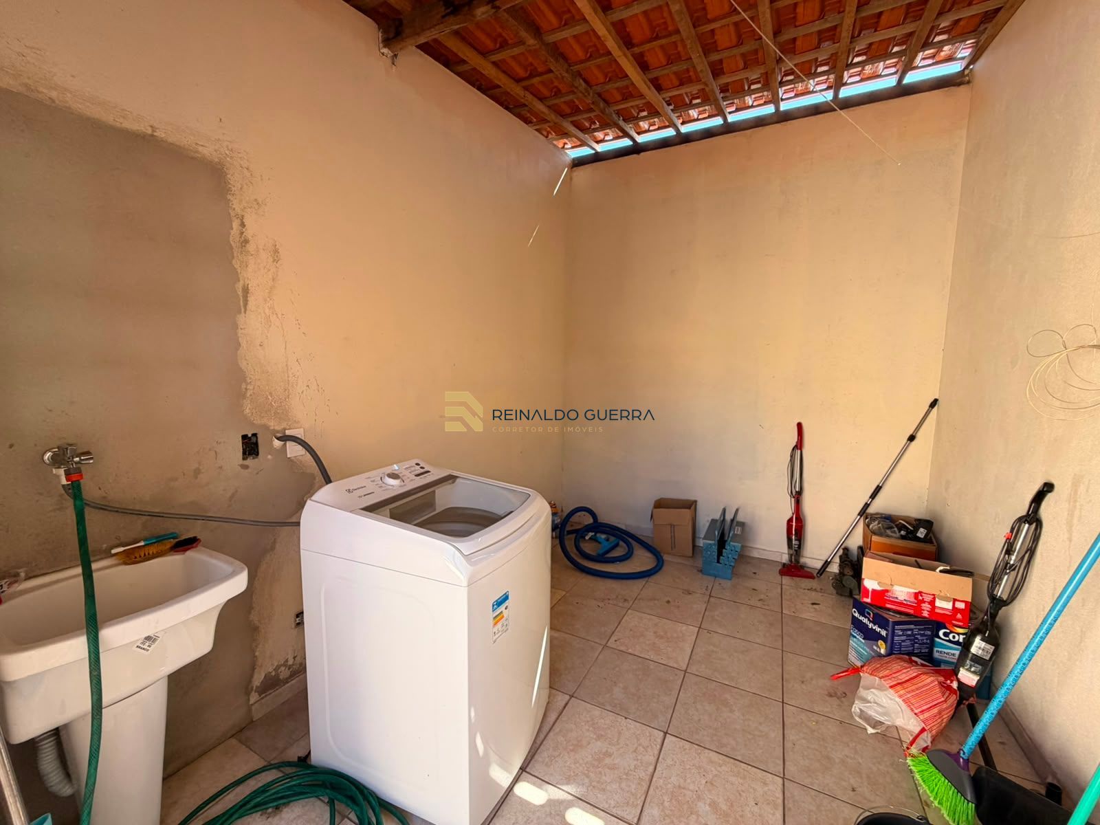 Casa, 3 quartos, 164 m² - Foto 18