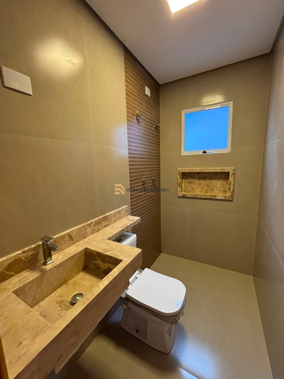 Casa, 3 quartos, 180 m² - Foto 17