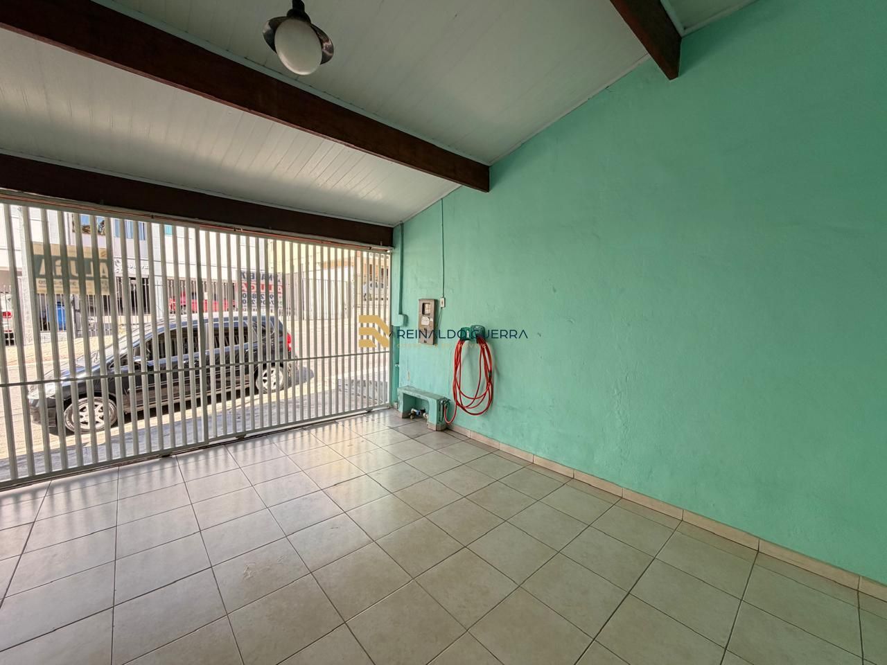 Casa de Condomínio, 4 quartos - Foto 27