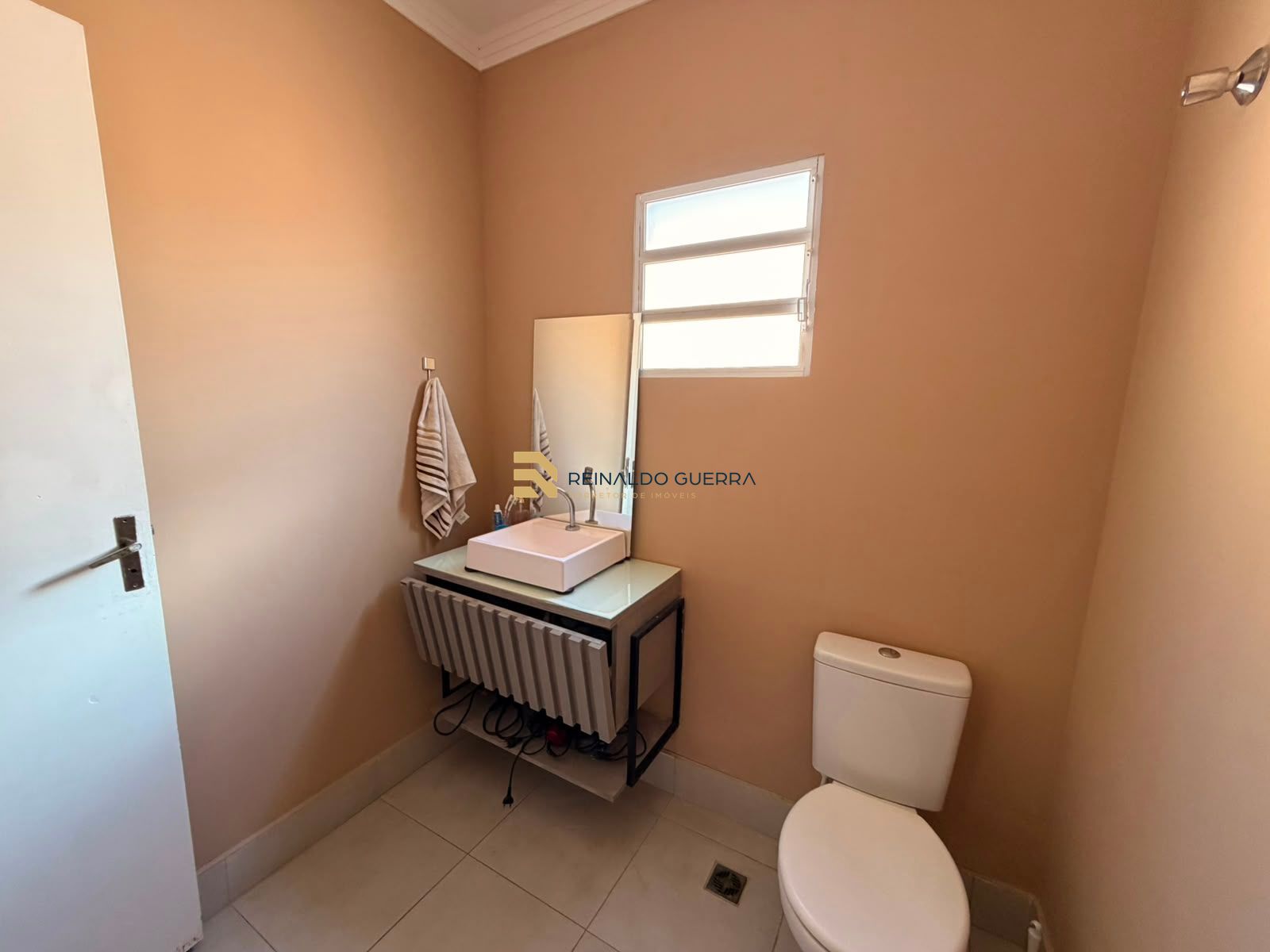 Casa, 3 quartos, 164 m² - Foto 13