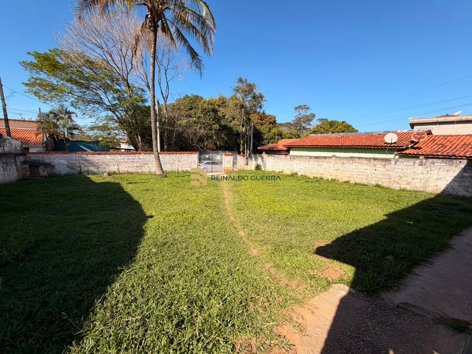 Casa, 3 quartos, 143 m² - Foto 4