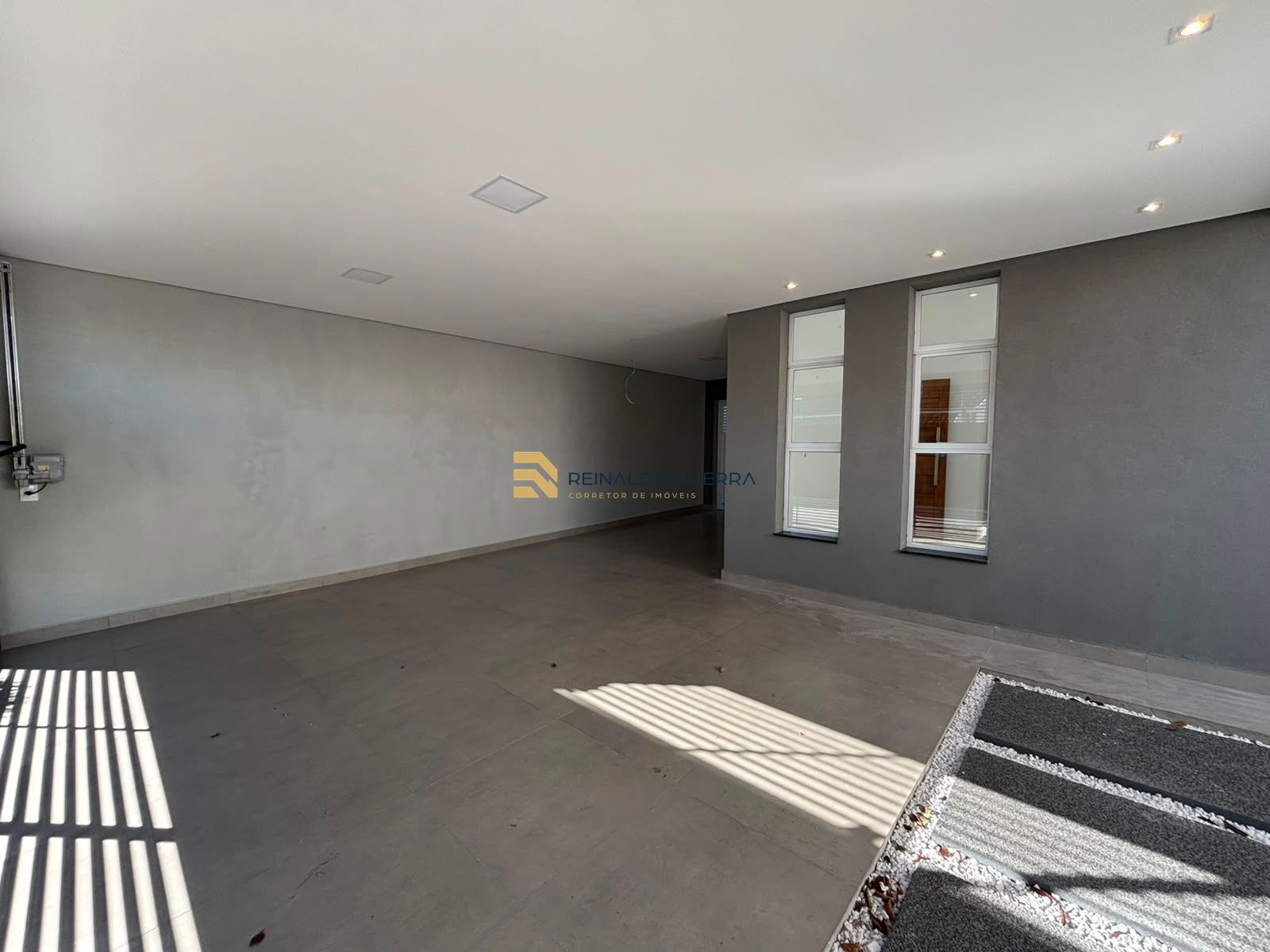 Casa, 3 quartos, 180 m² - Foto 6