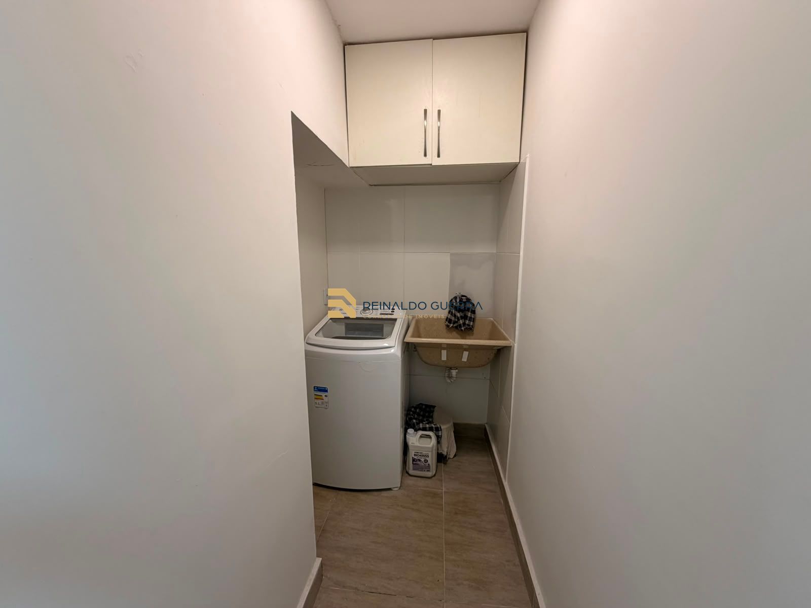 Sobrado, 3 quartos, 135 m² - Foto 5