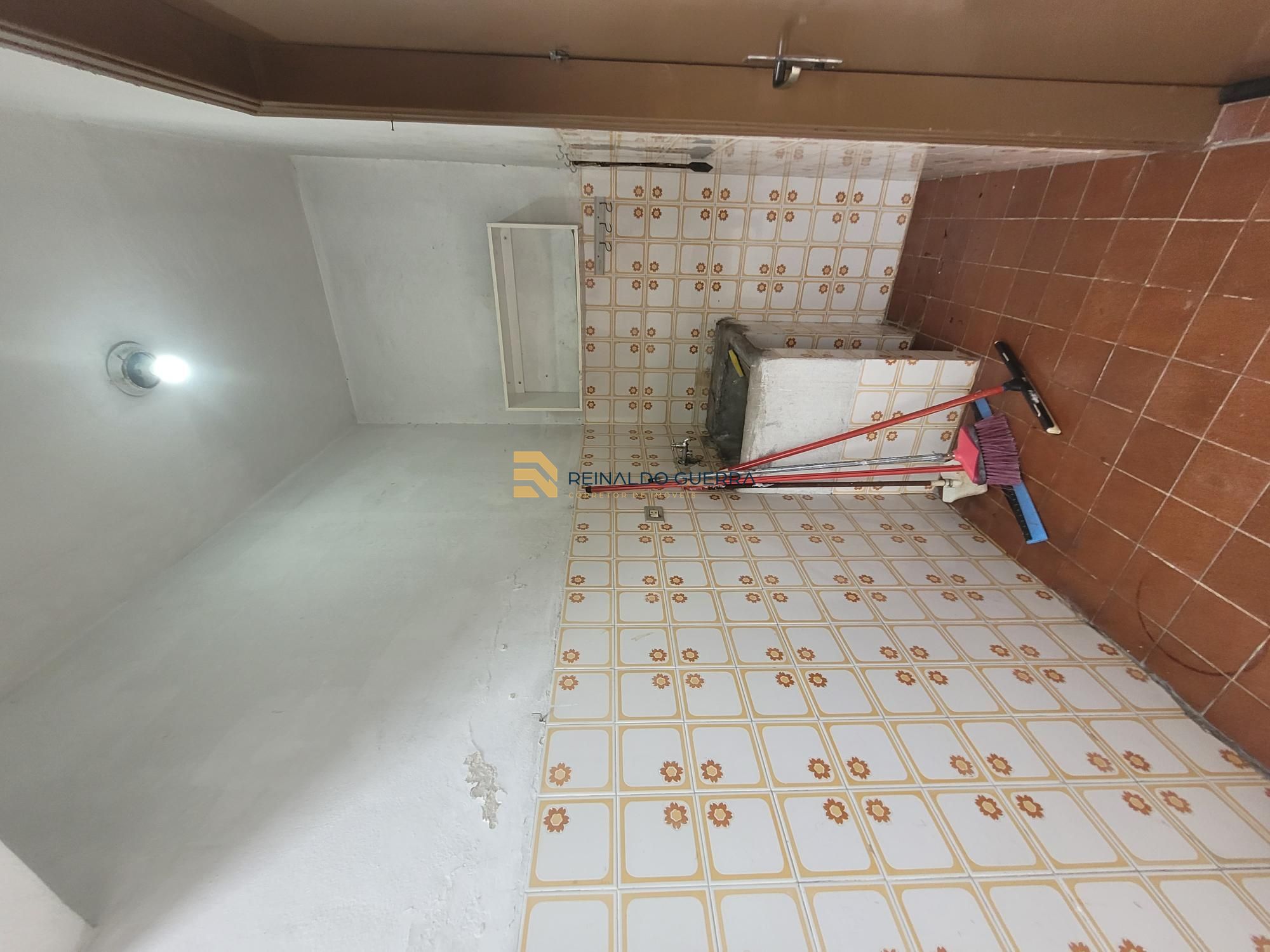 Casa, 2 quartos, 70 m² - Foto 25