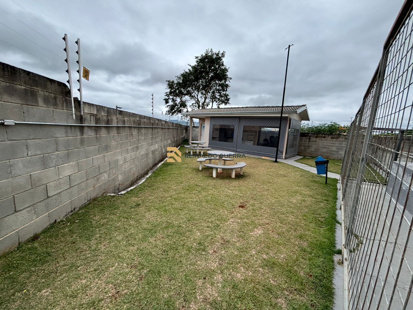 Apartamento, 2 quartos, 55 m² - Foto 7