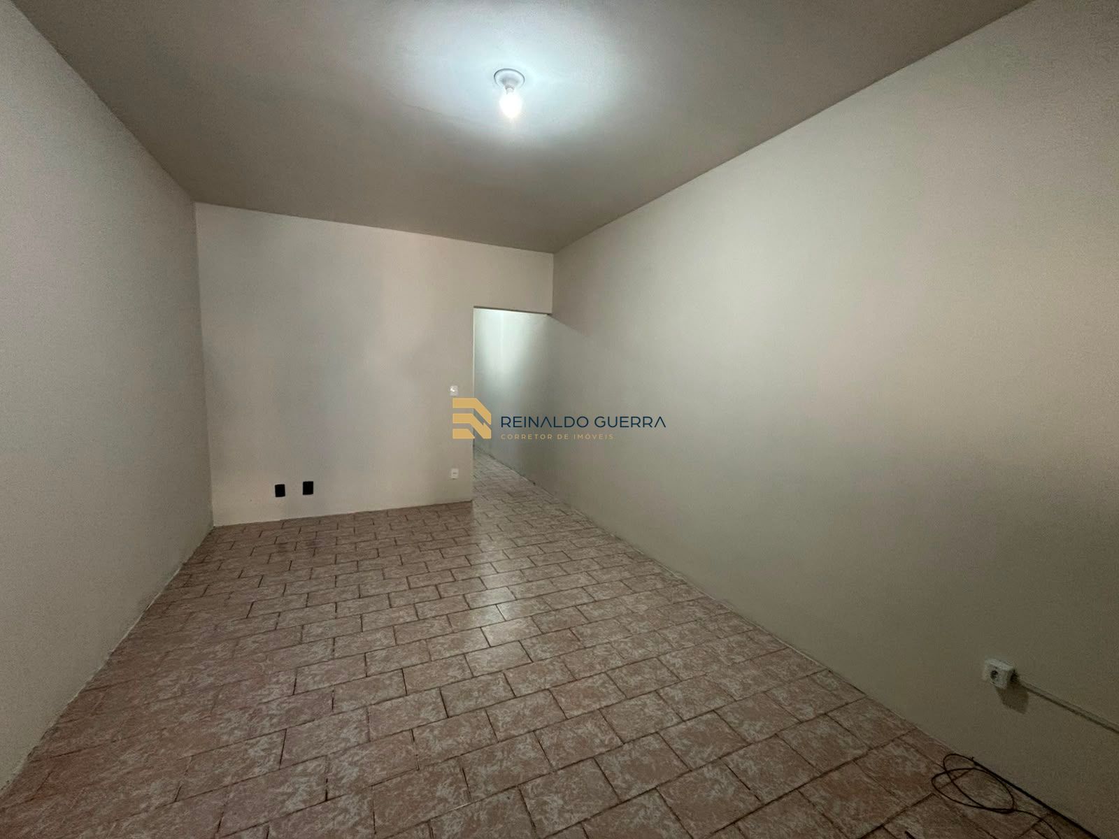 Sobrado, 2 quartos, 90 m² - Foto 18
