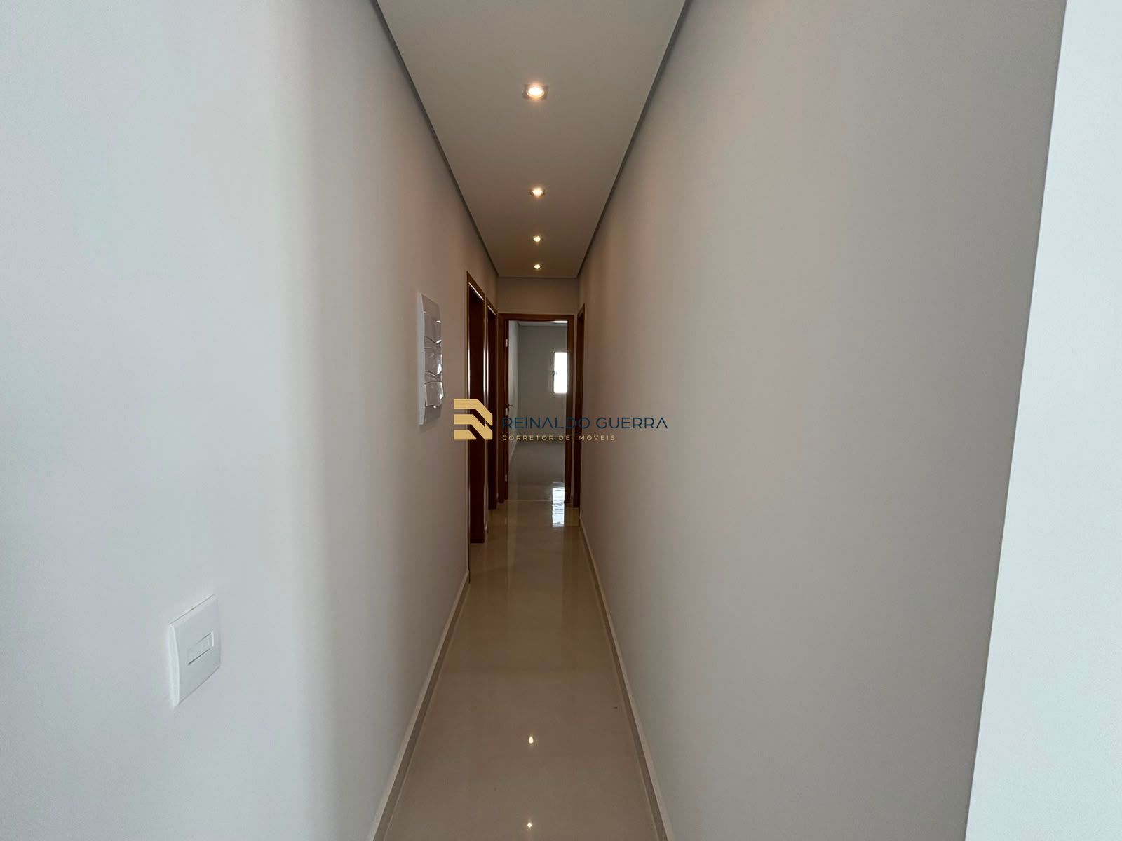 Casa, 3 quartos, 180 m² - Foto 8
