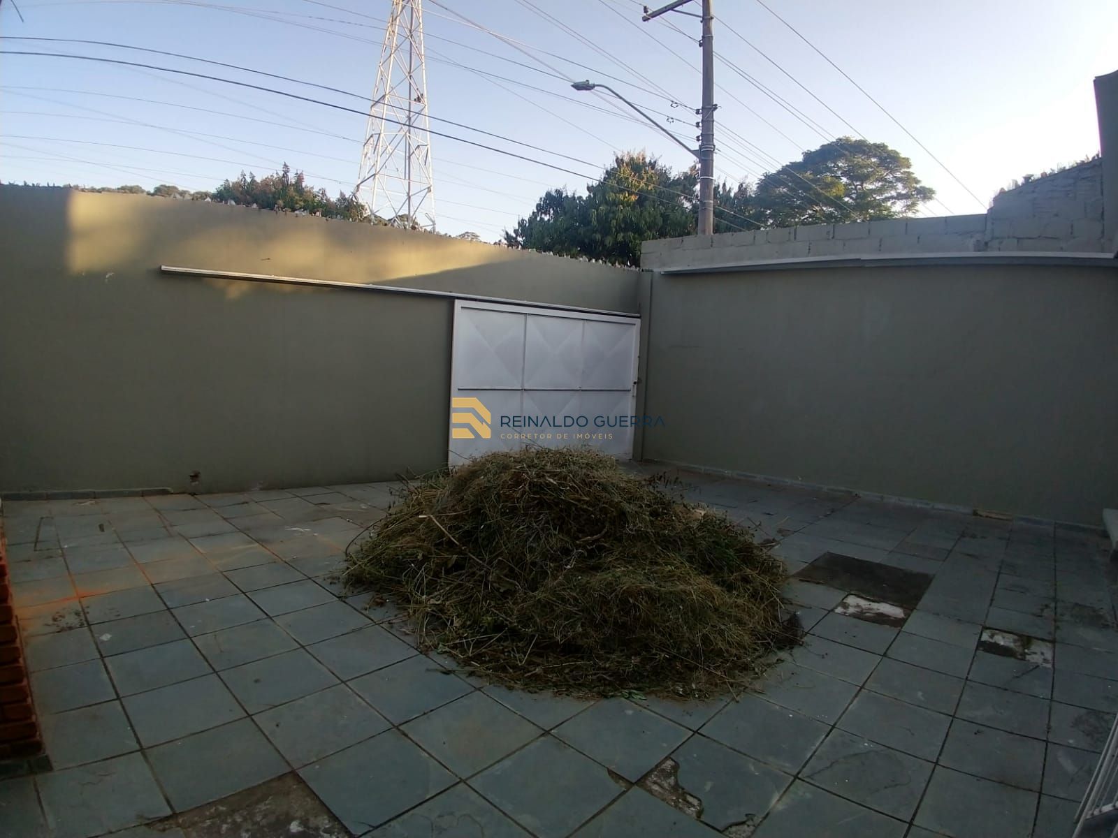 Prédio Inteiro, 500 m² - Foto 23