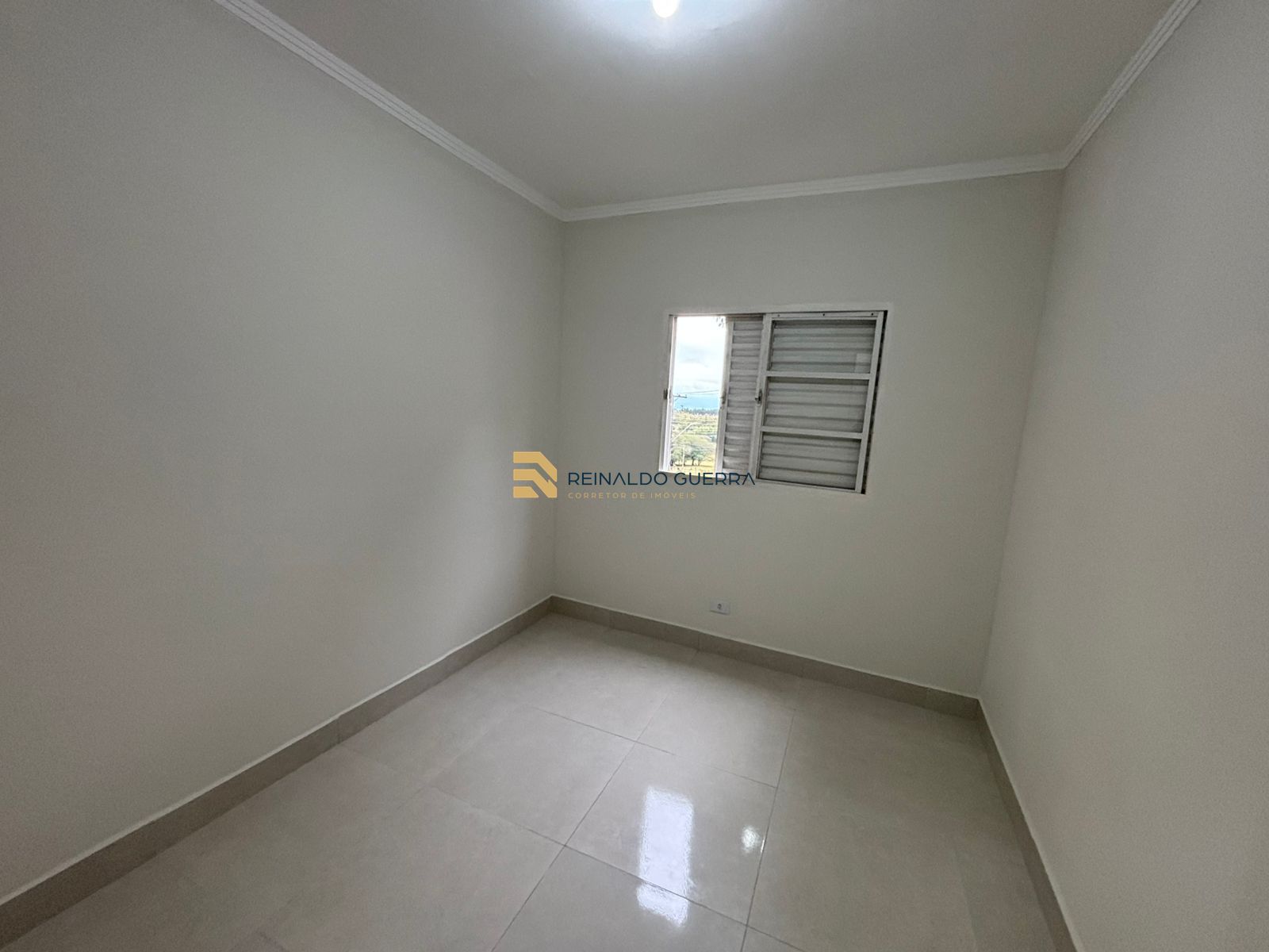 Apartamento, 2 quartos, 50 m² - Foto 11