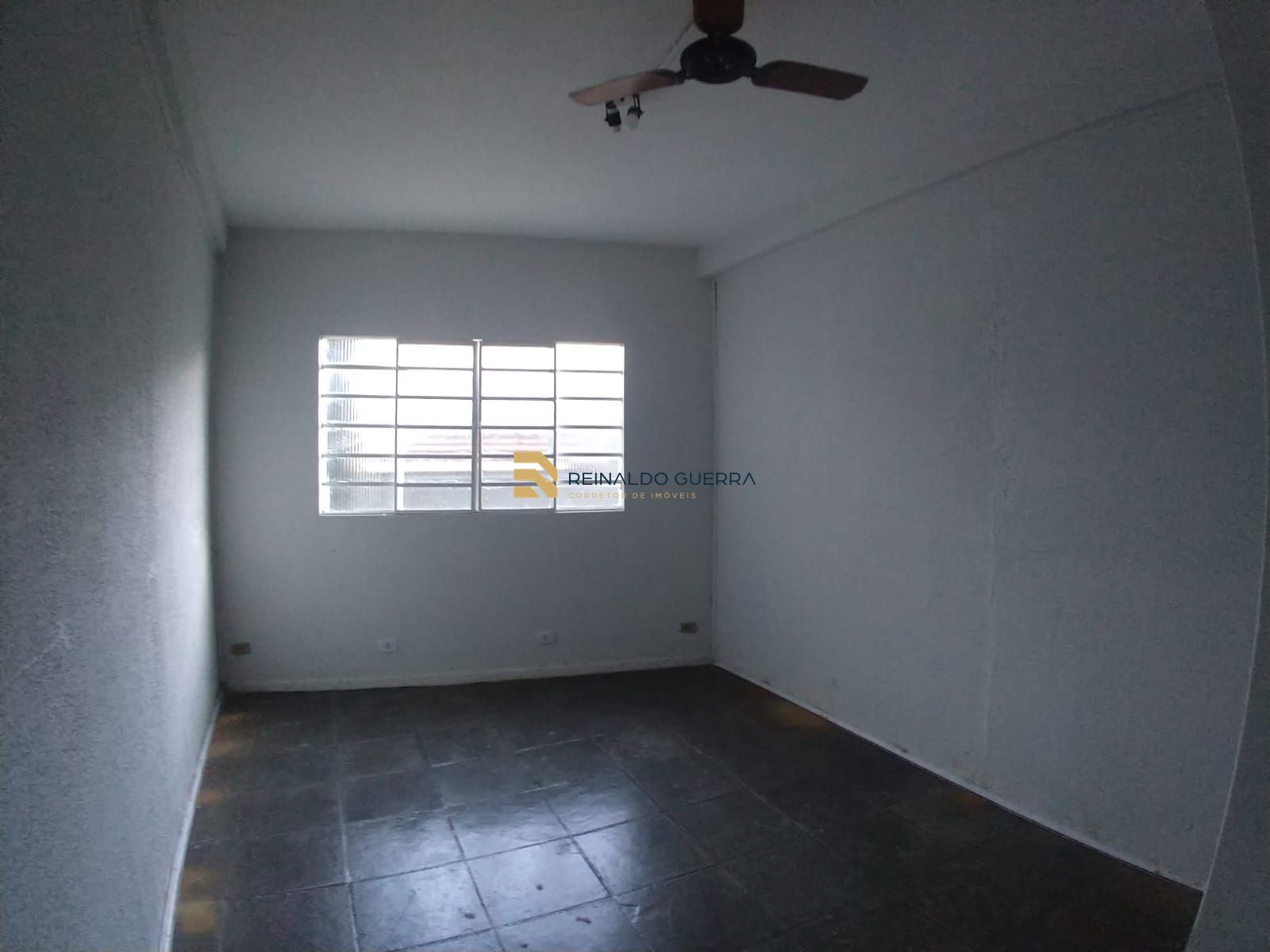 Prédio Inteiro, 500 m² - Foto 44