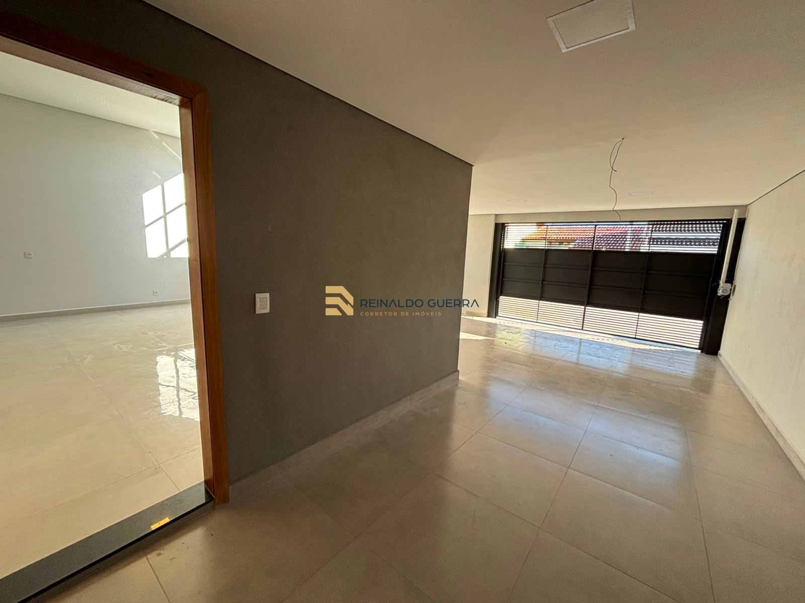 Casa, 3 quartos, 180 m² - Foto 3