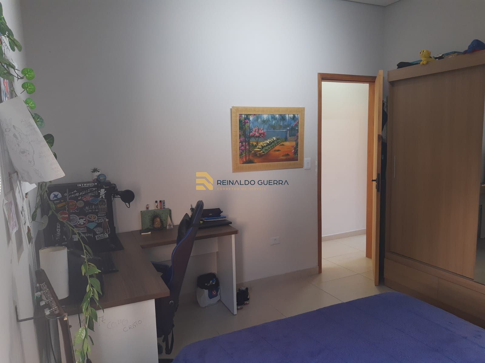 Casa, 4 quartos, 125 m² - Foto 40