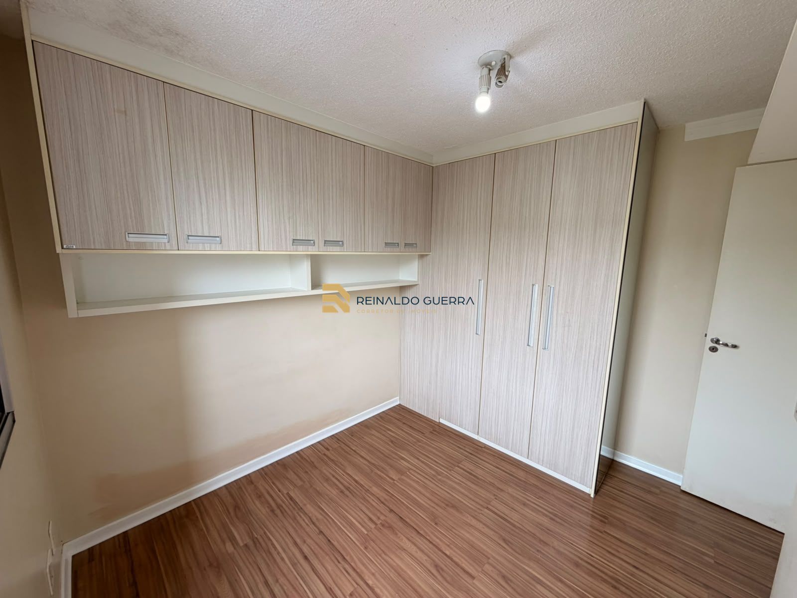 Apartamento, 2 quartos, 54 m² - Foto 15