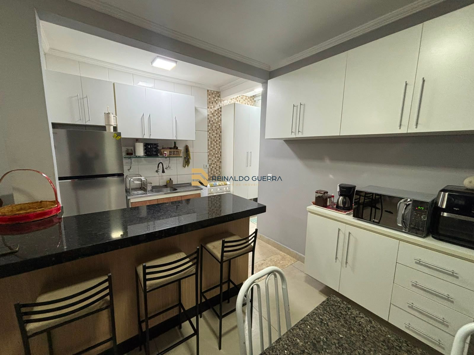 Casa, 3 quartos, 70 m² - Foto 13