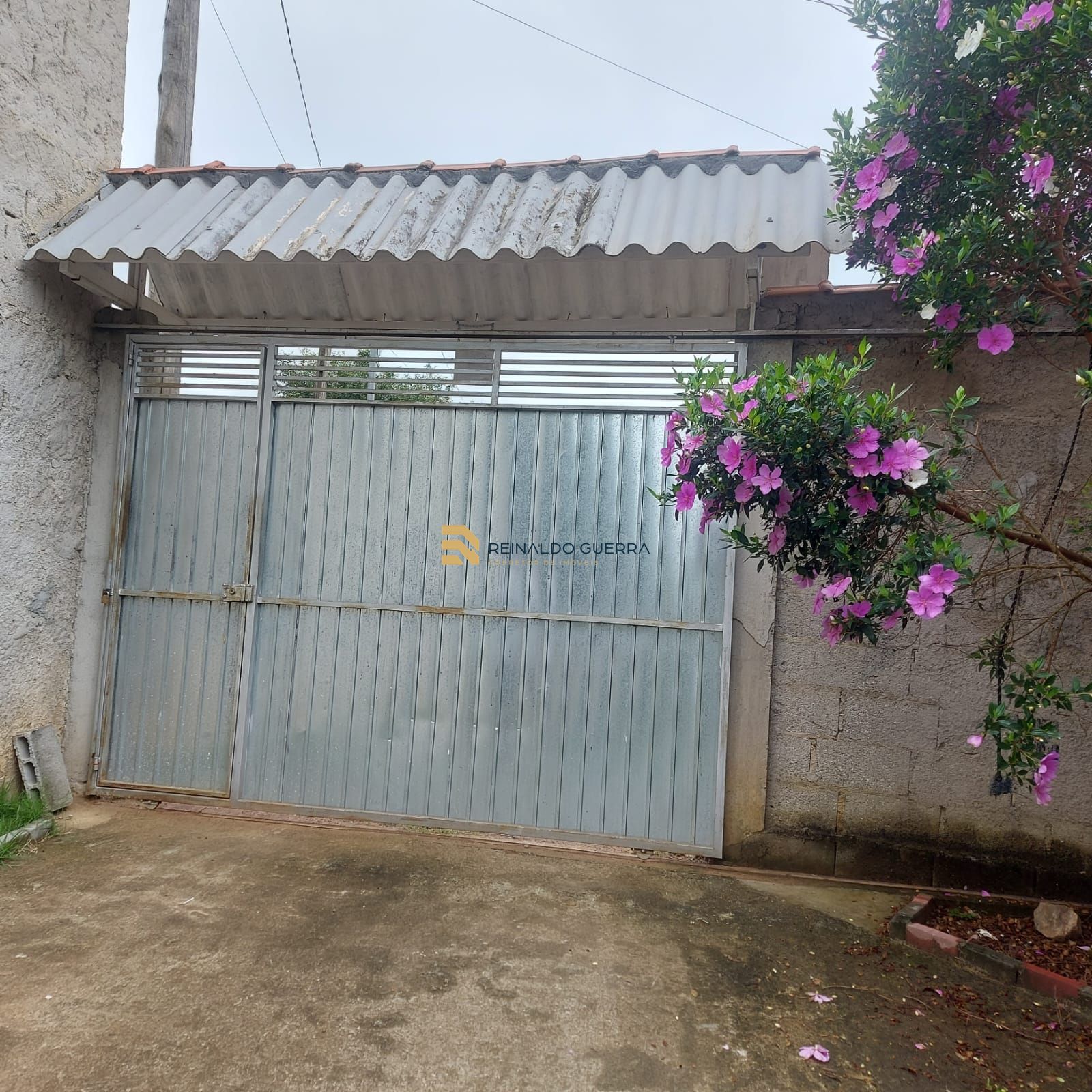 Sítio, 2 quartos, 1100 m² - Foto 9