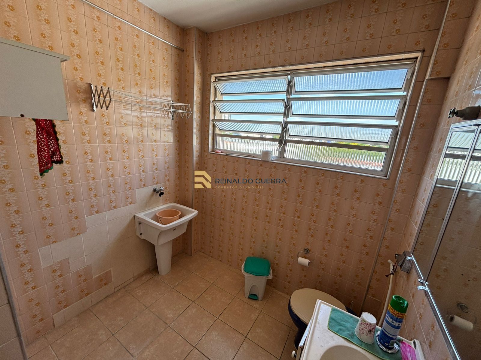 Apartamento, 3 quartos, 118 m² - Foto 32