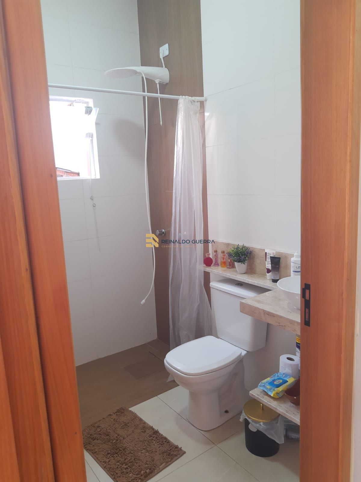 Casa, 4 quartos, 125 m² - Foto 31