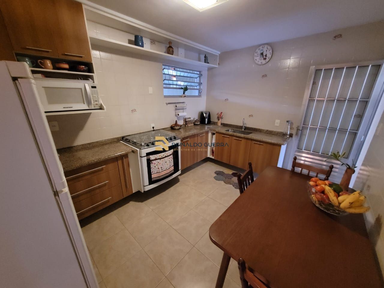 Casa, 2 quartos, 116 m² - Foto 21
