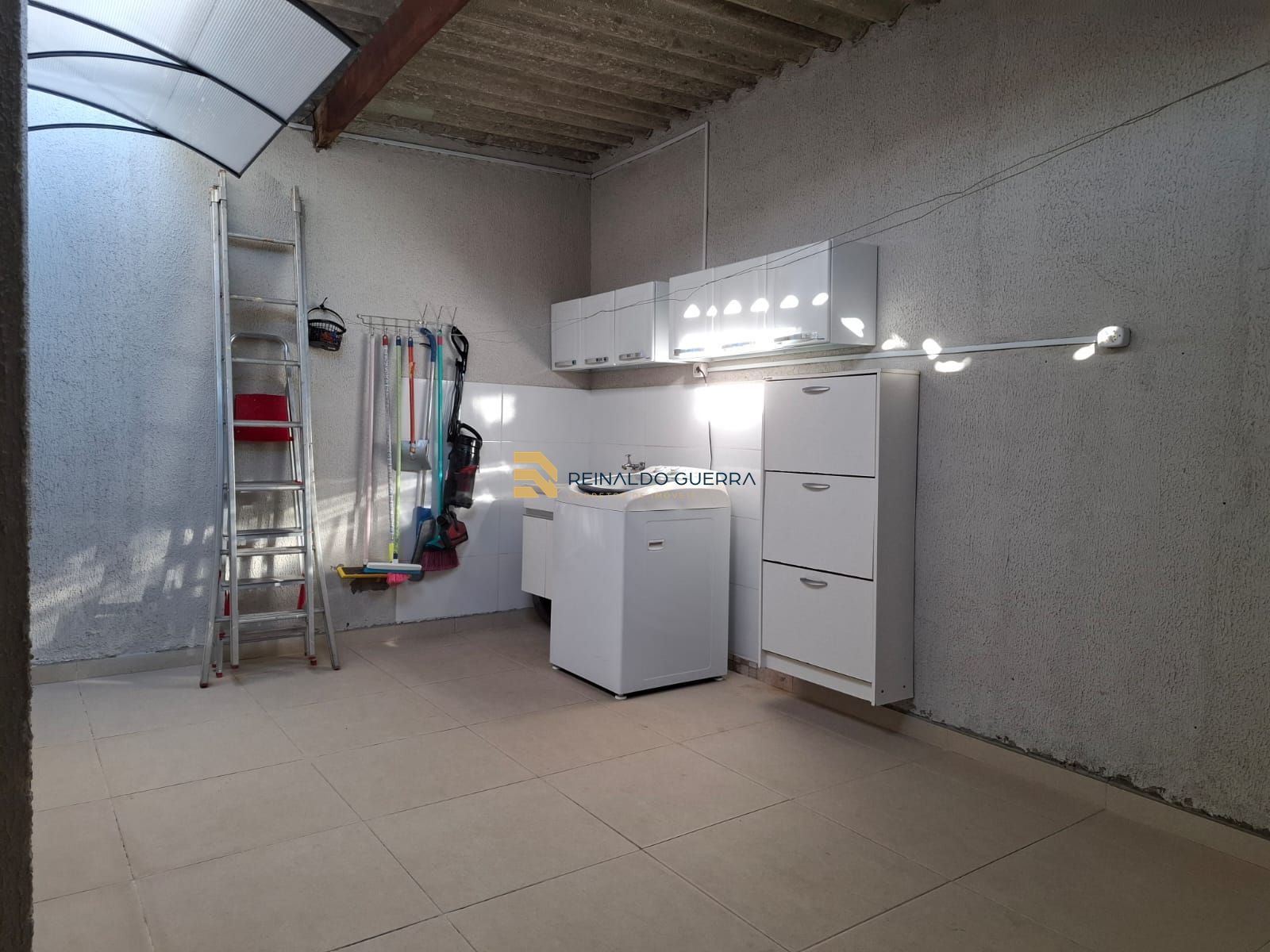 Casa, 2 quartos, 63 m² - Foto 19