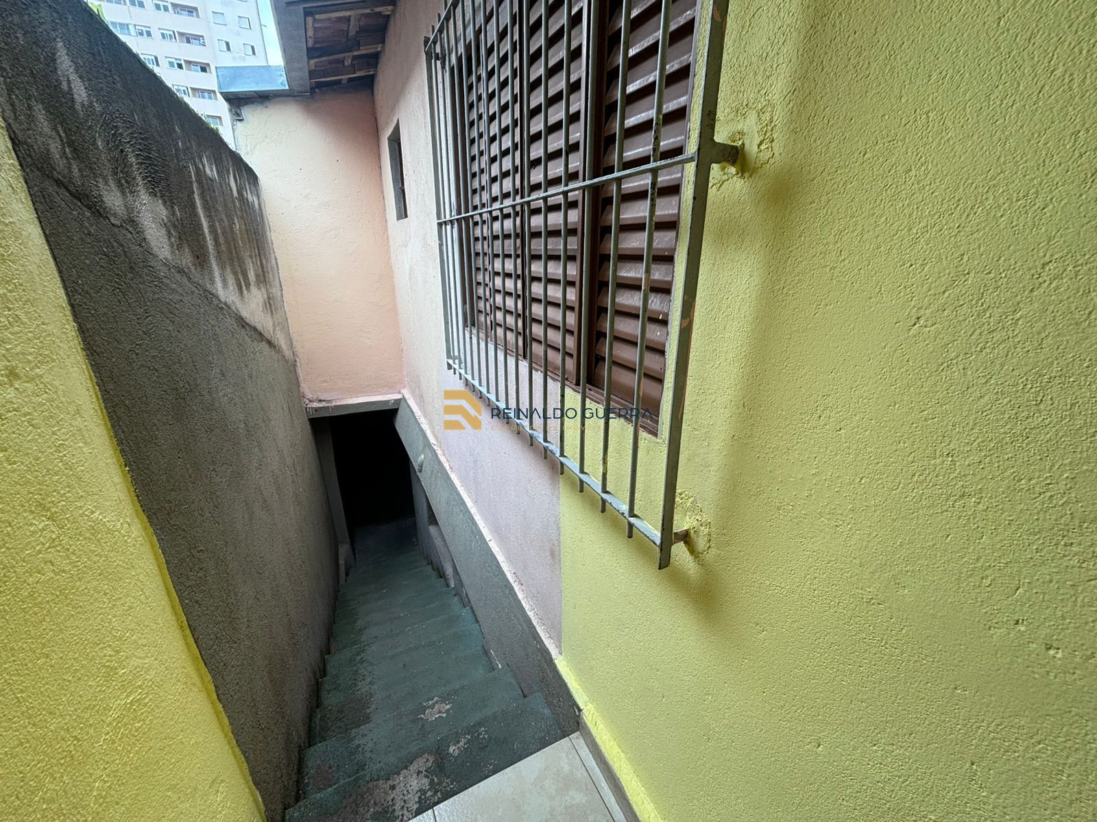 Casa, 2 quartos, 166 m² - Foto 7