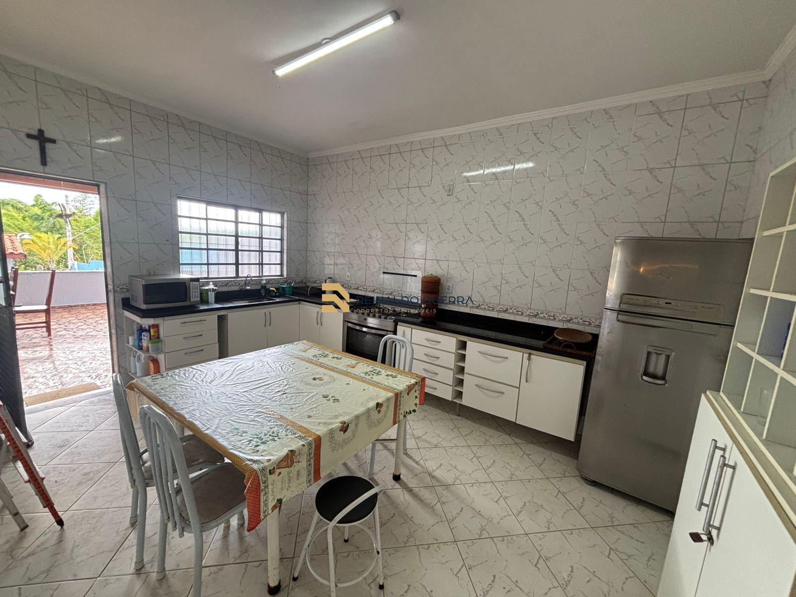 Sítio, 4 quartos, 3200 m² - Foto 21