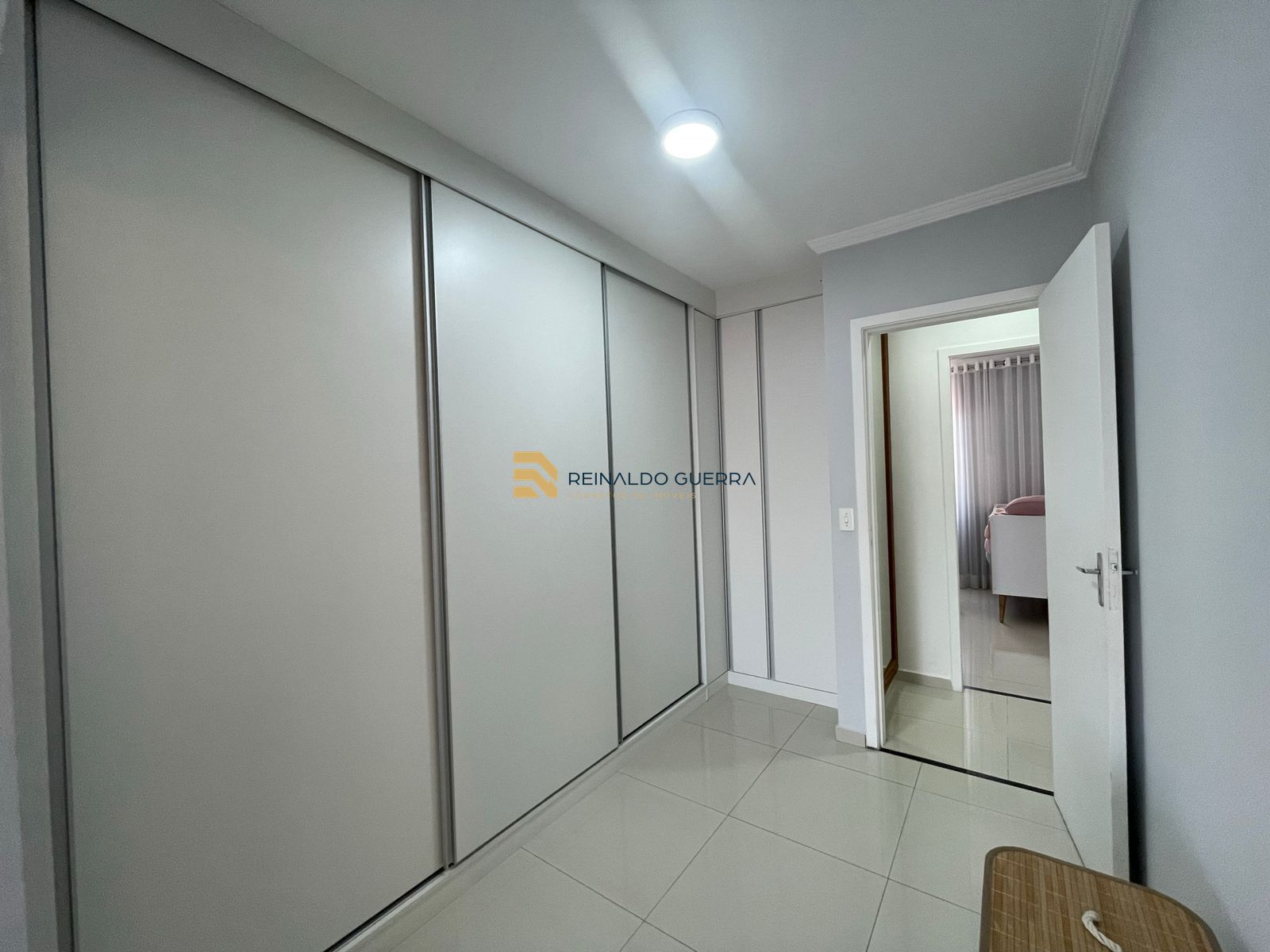 Casa de Condomínio, 2 quartos - Foto 11