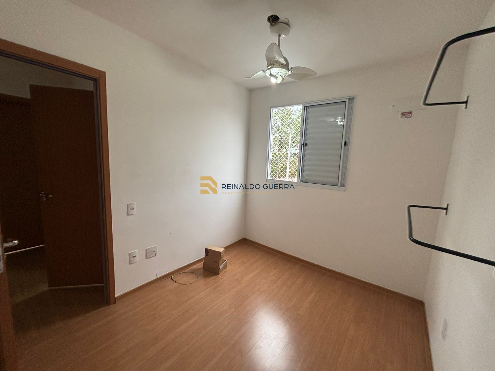 Apartamento, 2 quartos, 48 m² - Foto 13