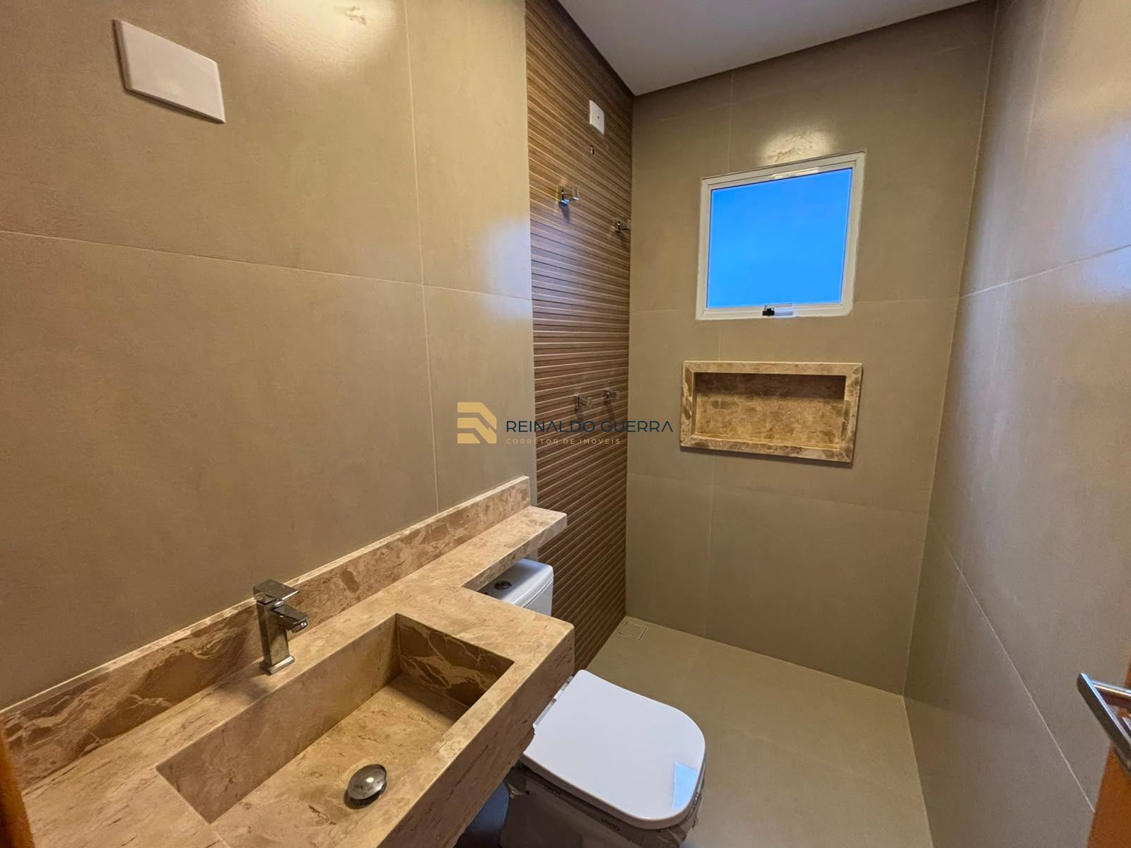 Casa, 3 quartos, 180 m² - Foto 16