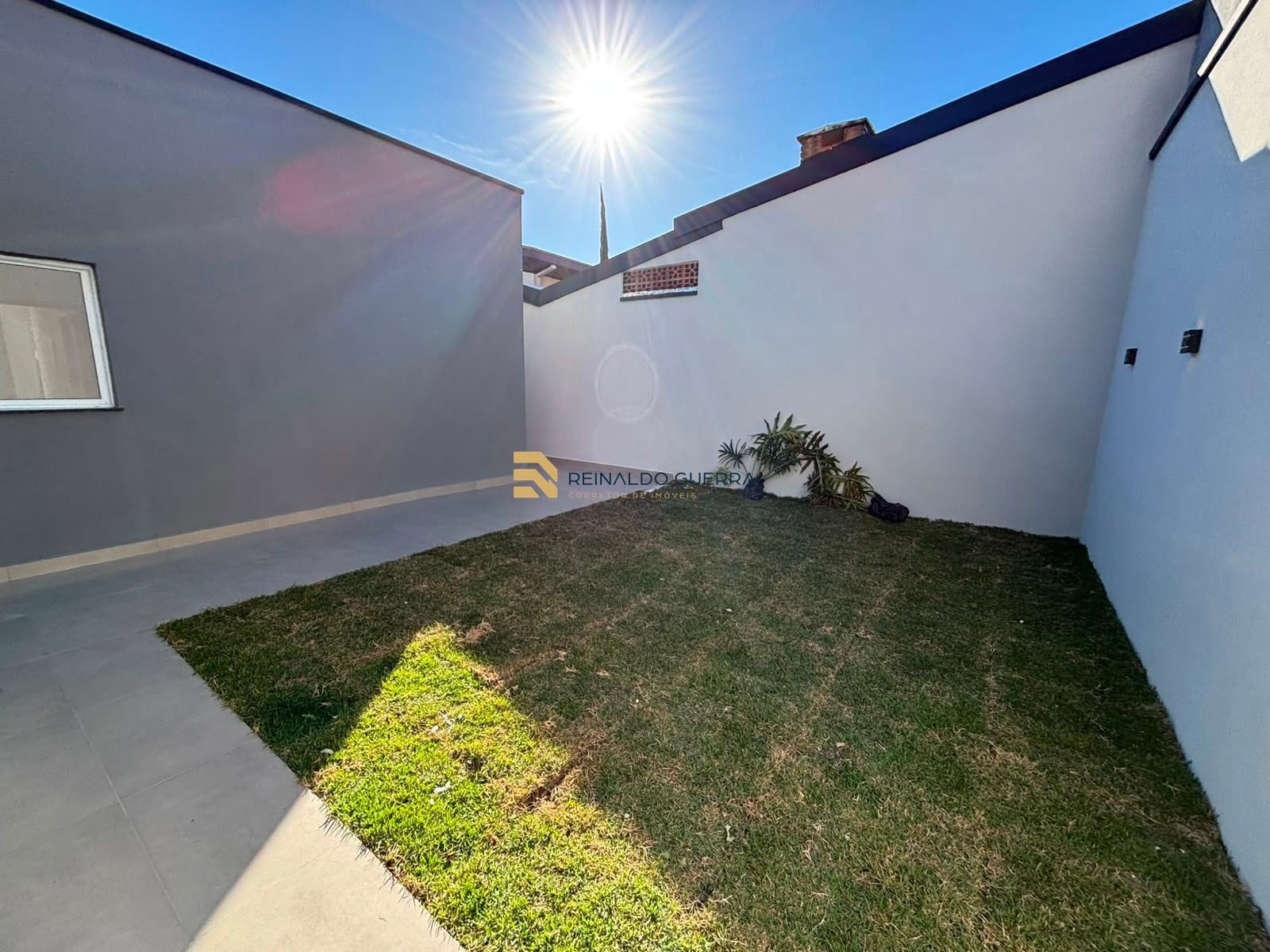 Casa, 3 quartos, 180 m² - Foto 25