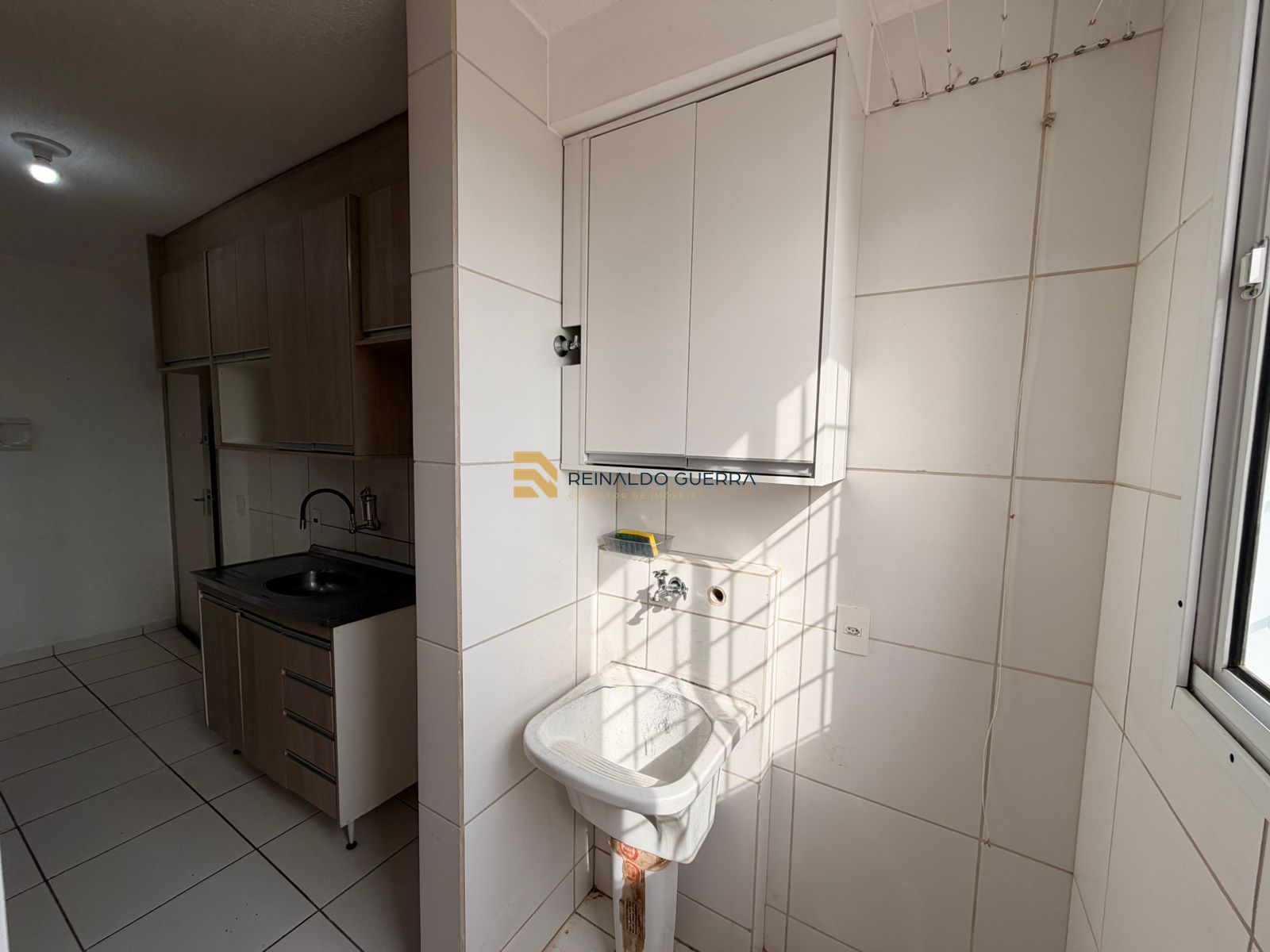 Apartamento, 2 quartos, 50 m² - Foto 17