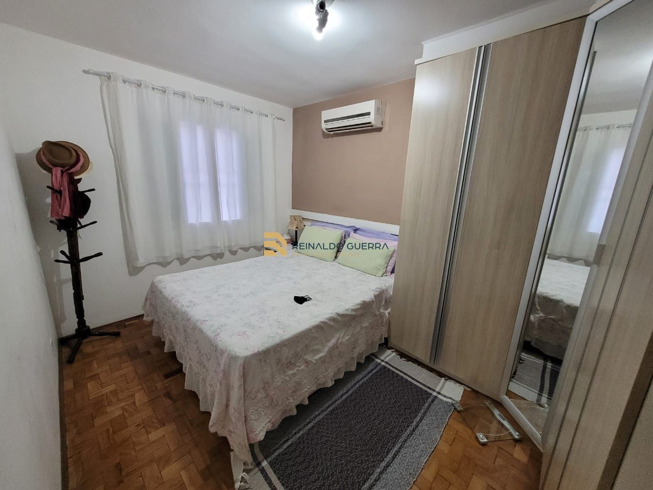 Casa, 2 quartos, 116 m² - Foto 25