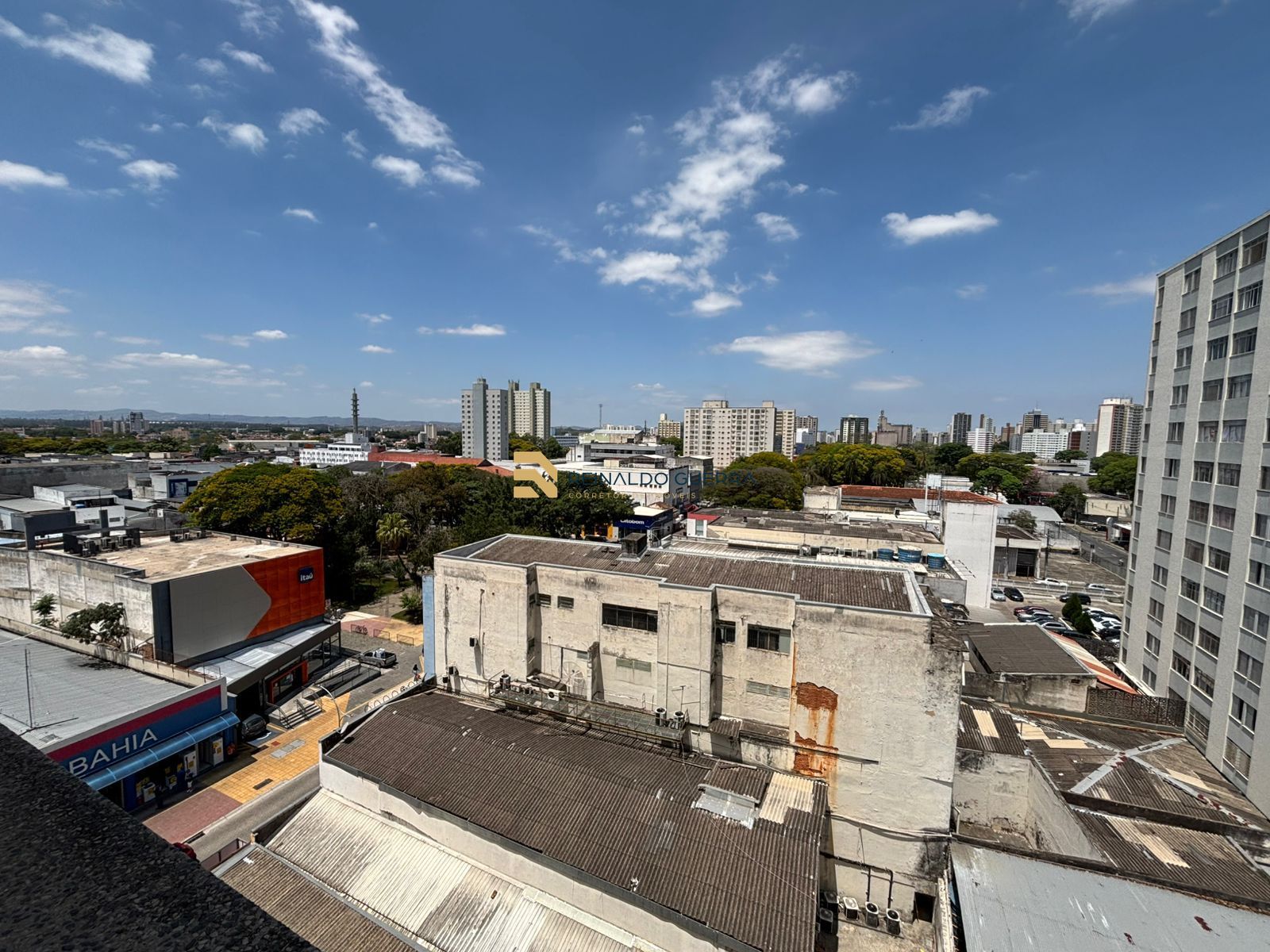 Apartamento, 3 quartos, 118 m² - Foto 24