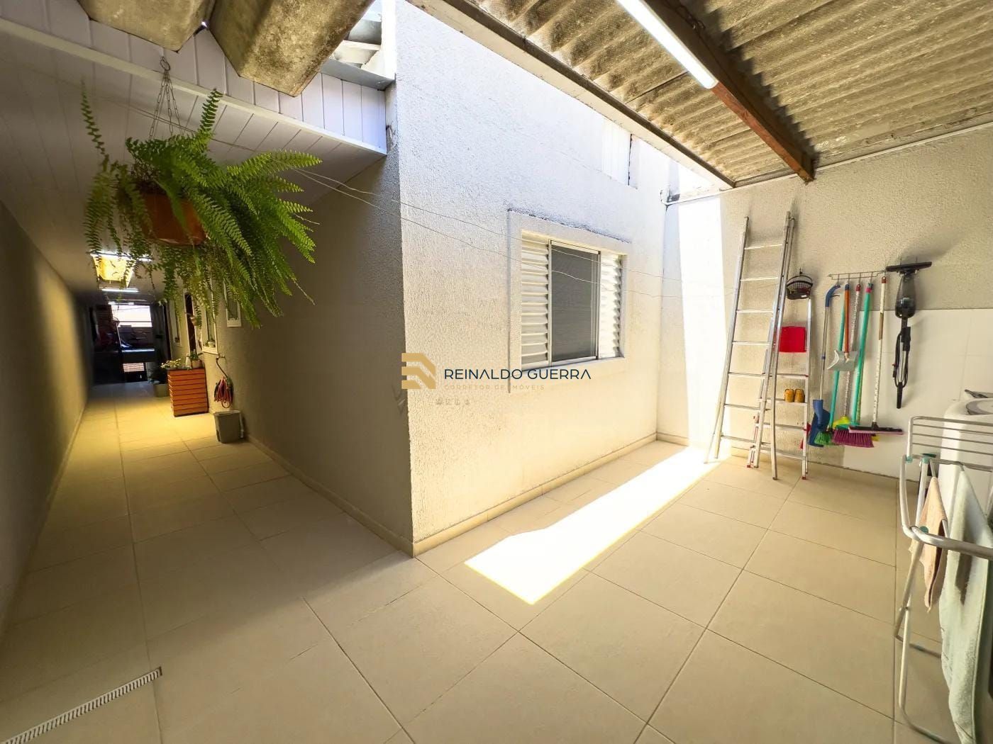 Casa, 2 quartos, 63 m² - Foto 8