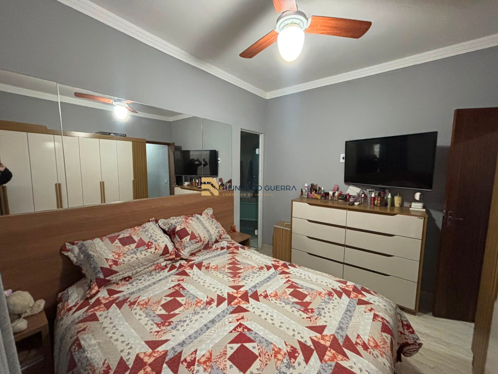 Casa, 3 quartos, 70 m² - Foto 21